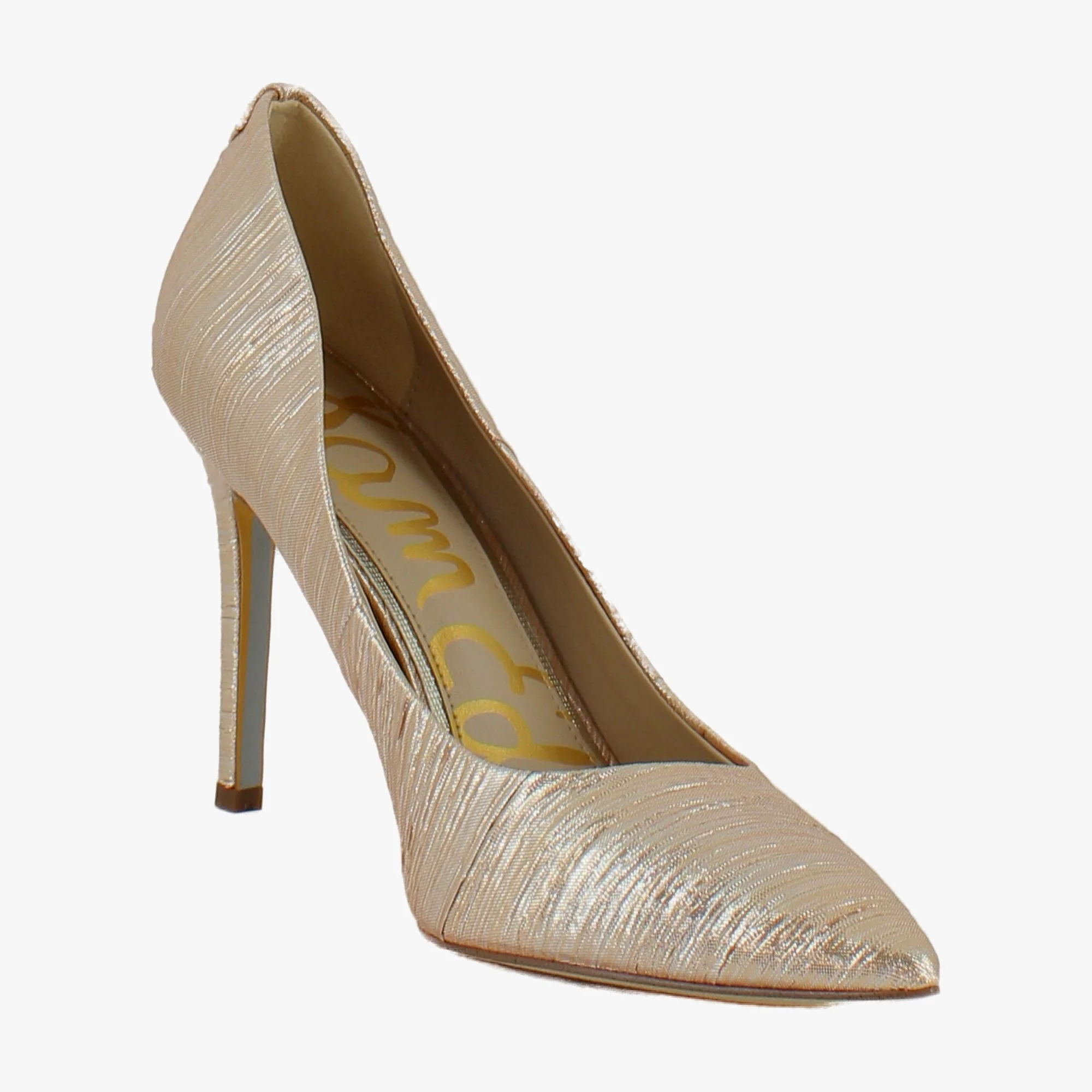 Sam Edelman Hazel - Image 182