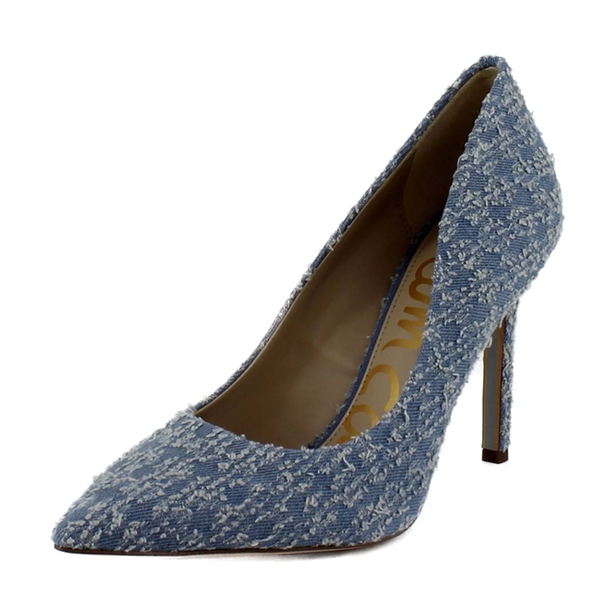 Sam Edelman Hazel - Image 21