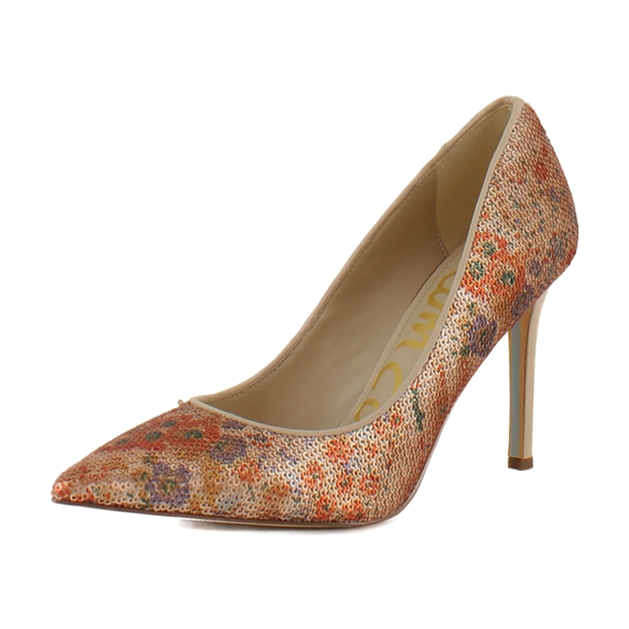 Sam Edelman Hazel - Image 22