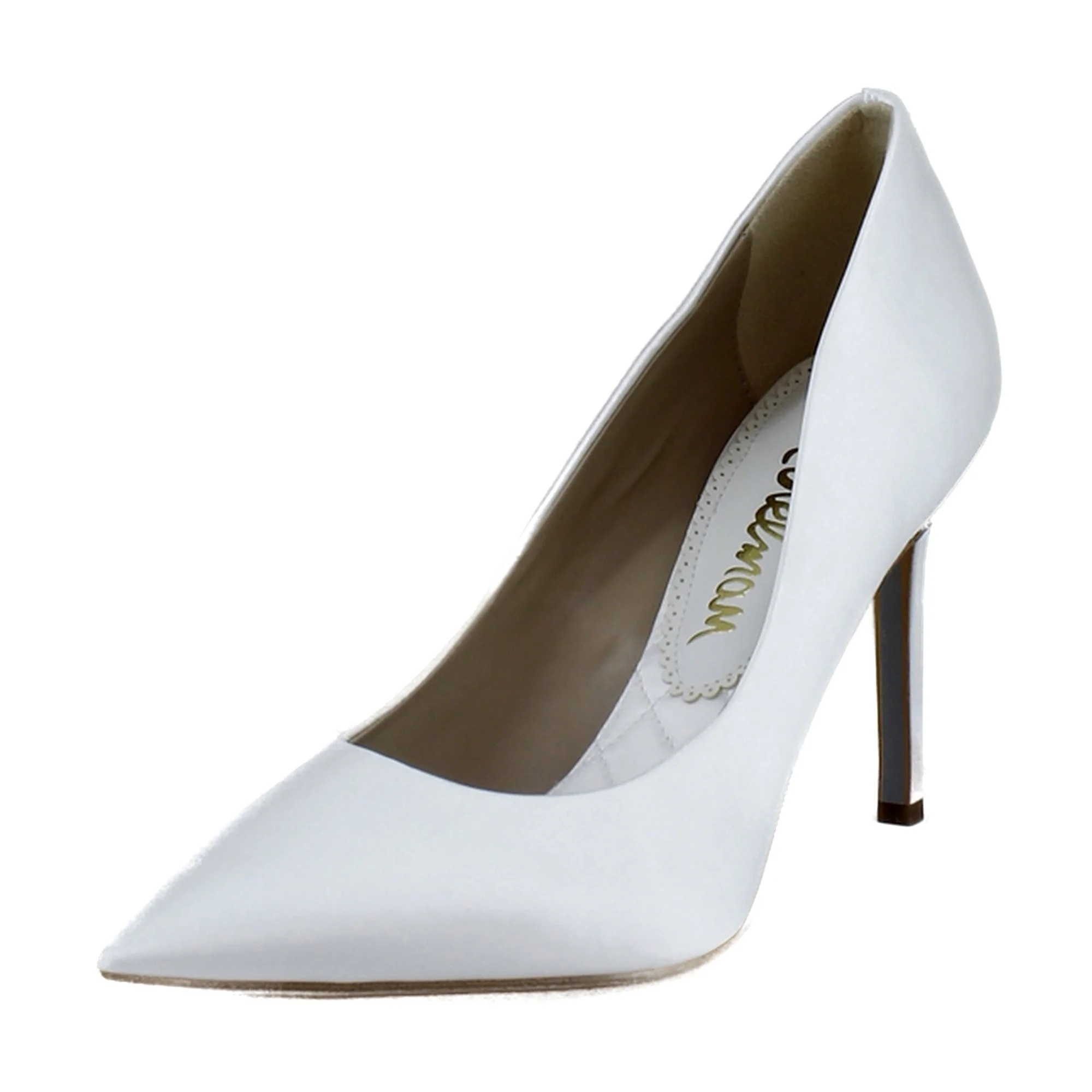 Sam Edelman Hazel - Image 23