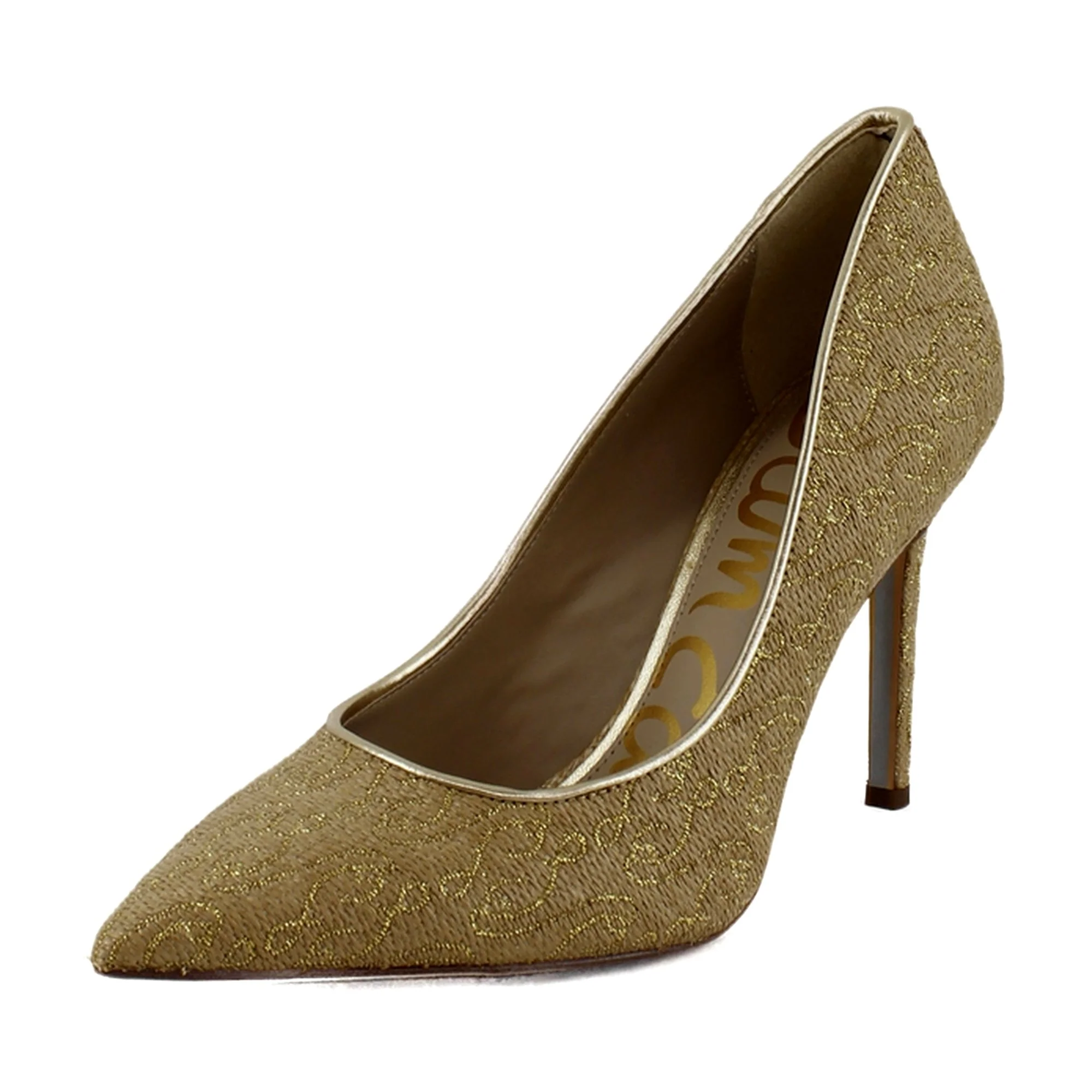 Sam Edelman Hazel - Image 26