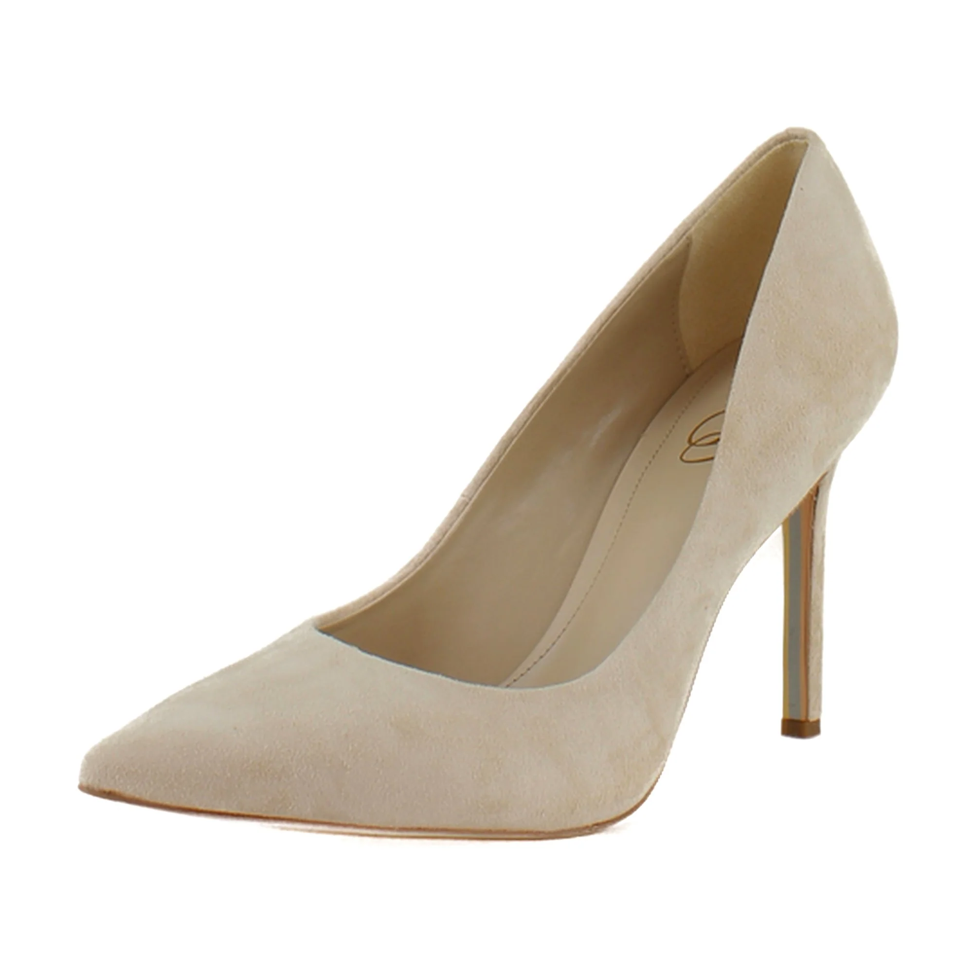 Sam Edelman Hazel - Image 27