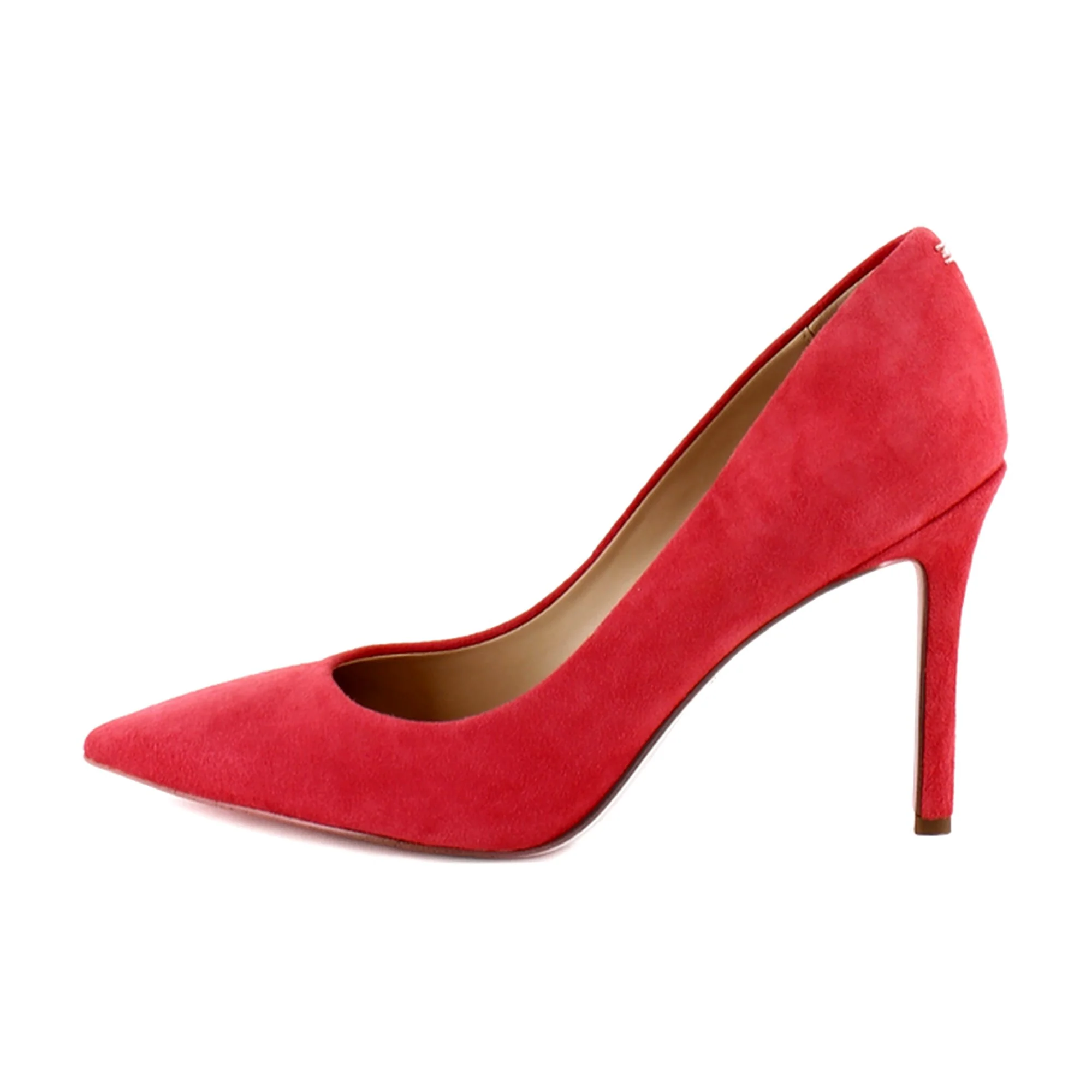 Sam Edelman Hazel - Image 32