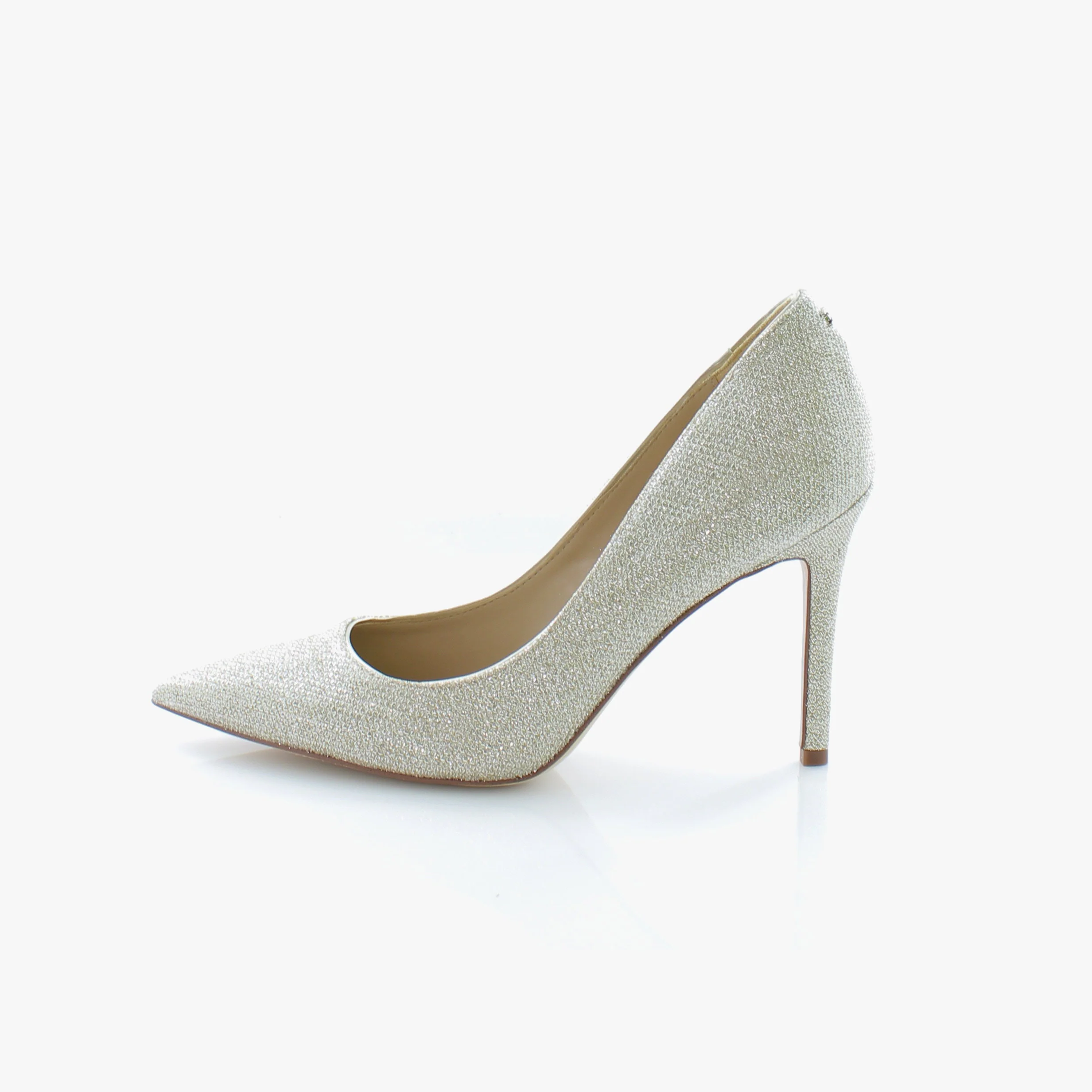 Sam Edelman Hazel - Image 34