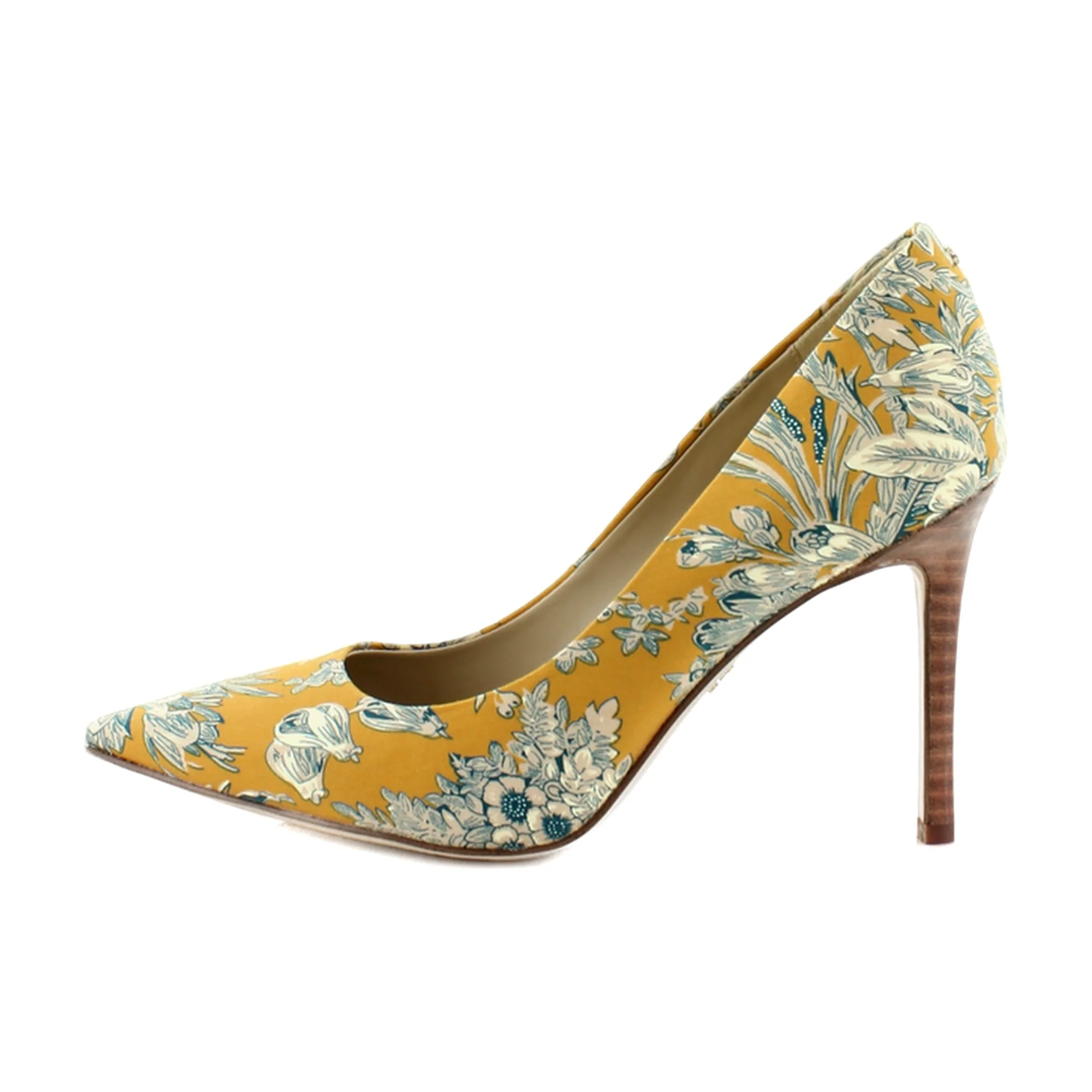 Sam Edelman Hazel - Image 38