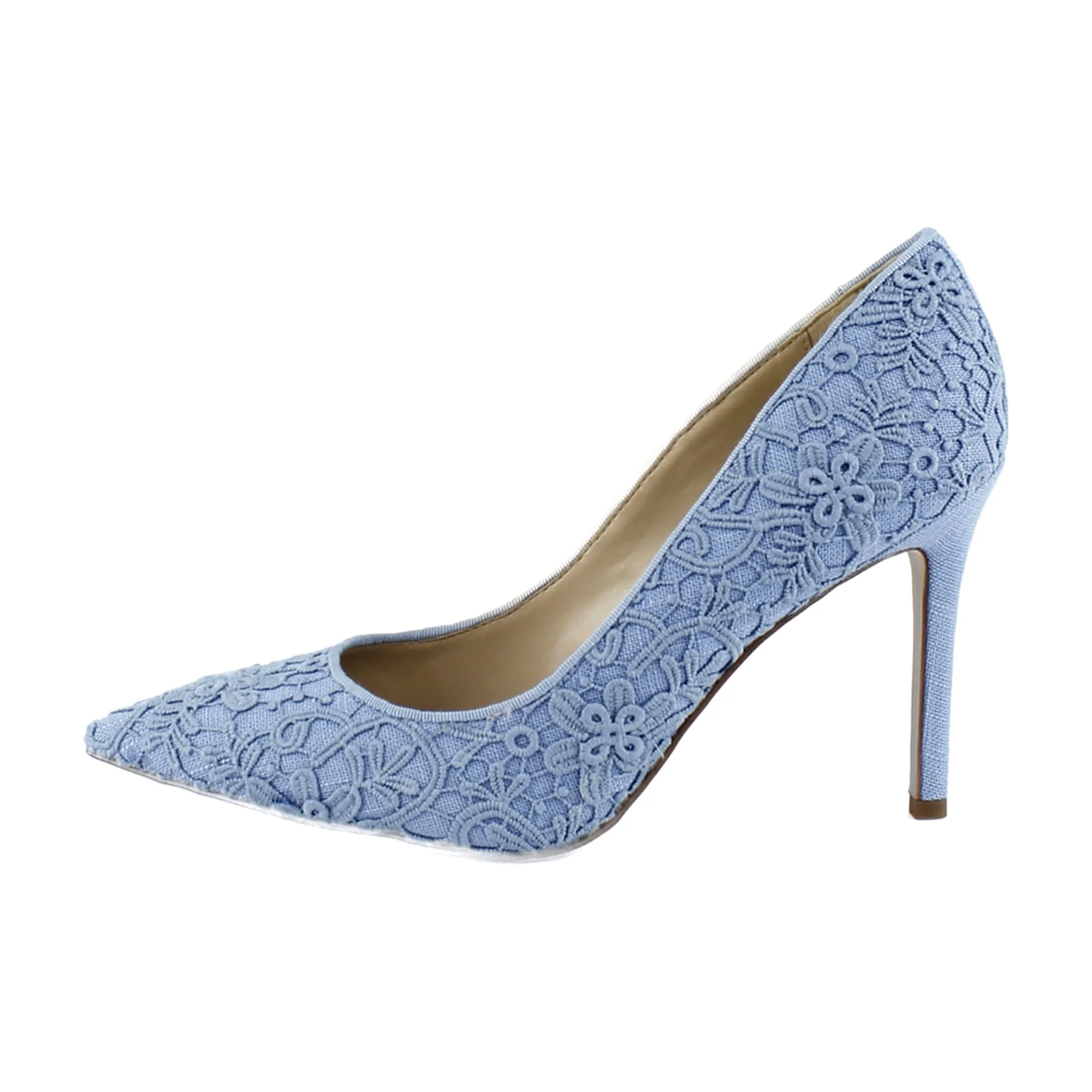 Sam Edelman Hazel - Image 46