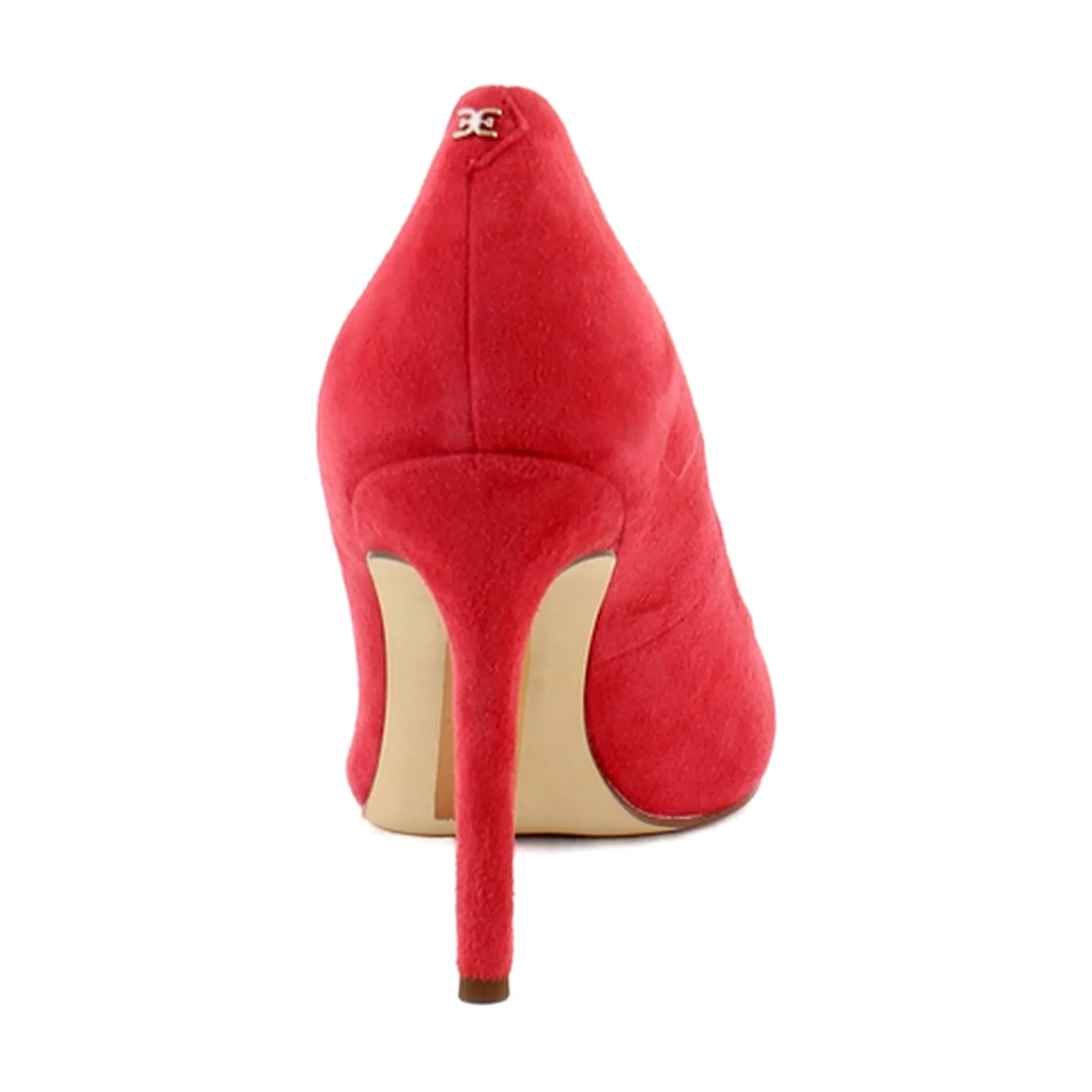 Sam Edelman Hazel - Image 54