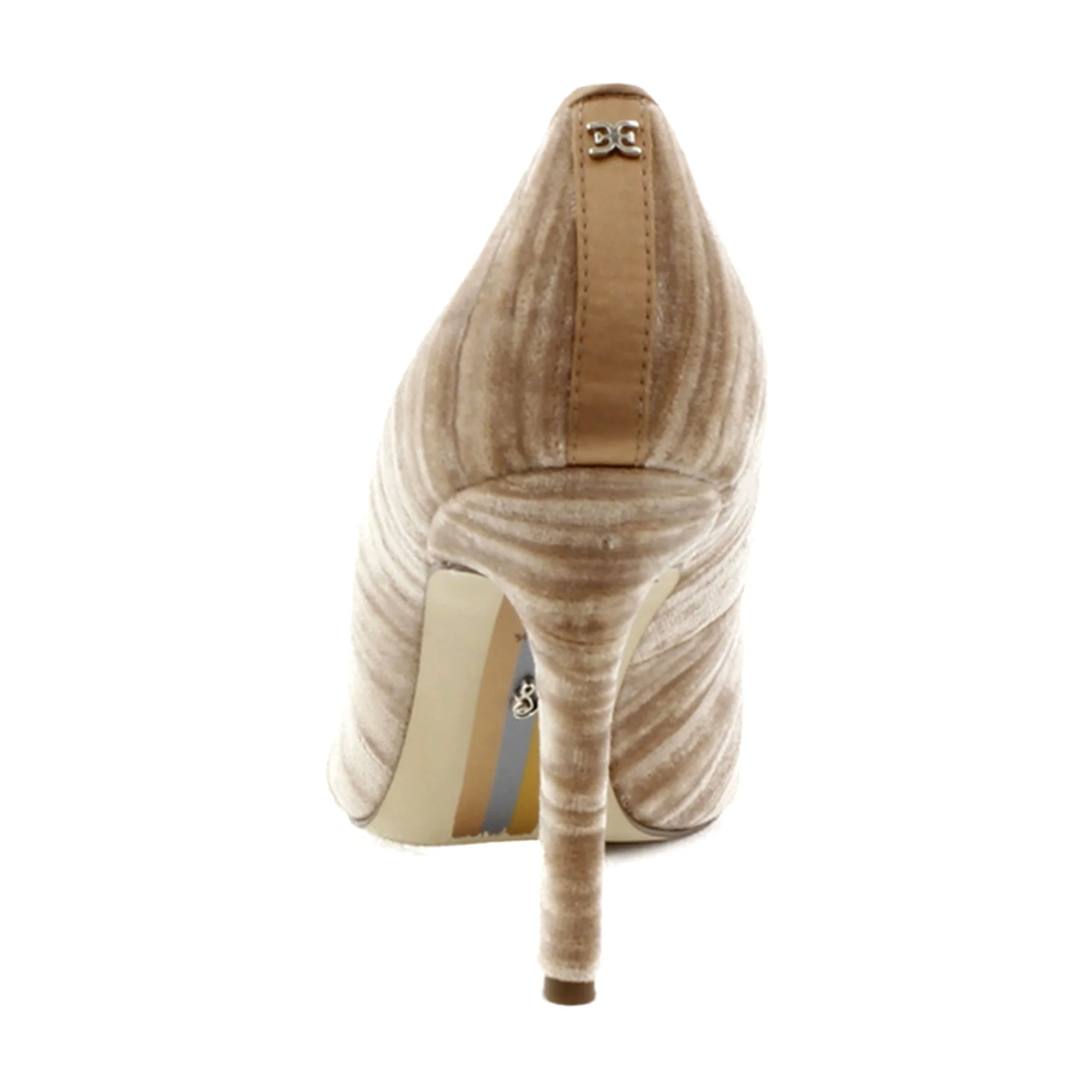 Sam Edelman Hazel - Image 58