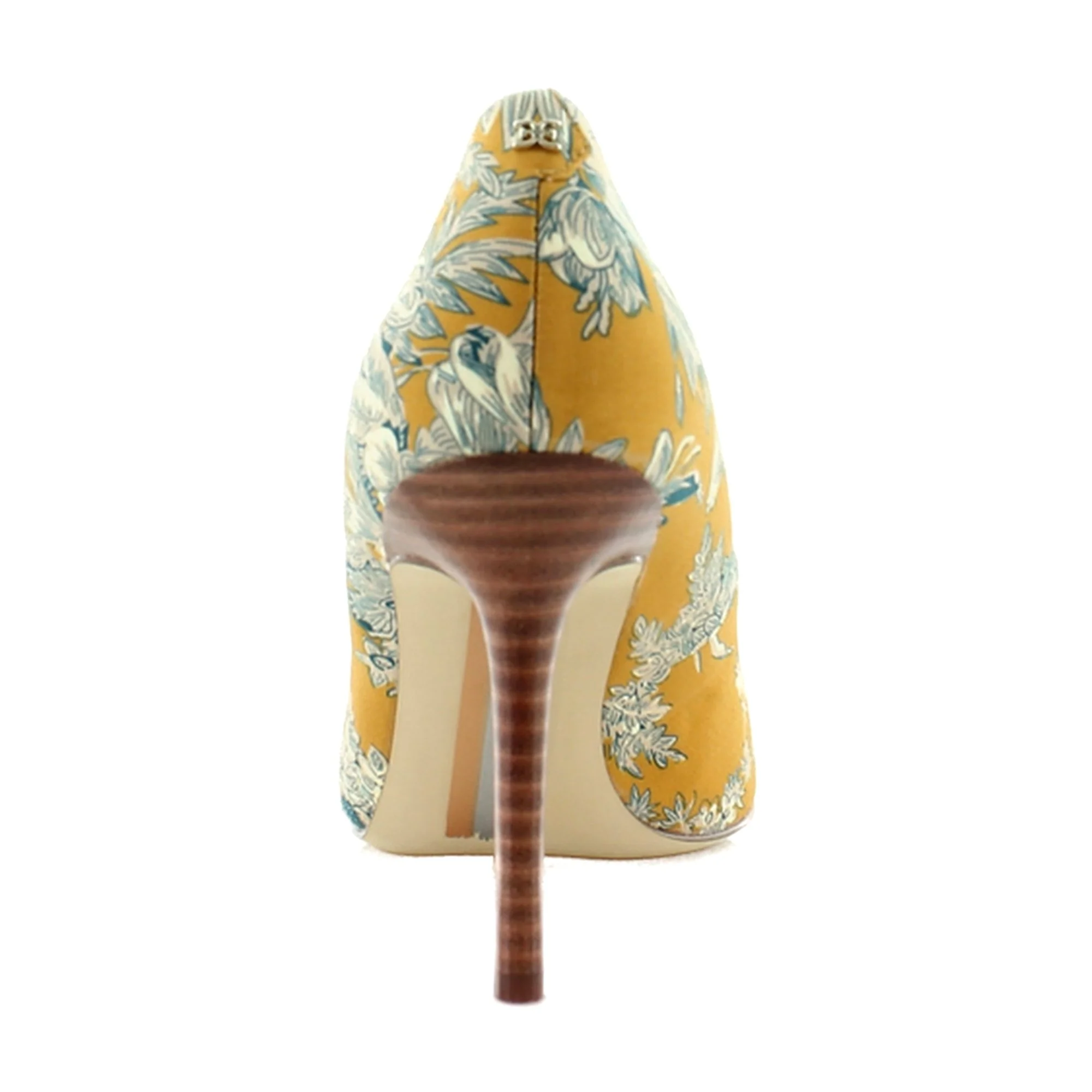 Sam Edelman Hazel - Image 60