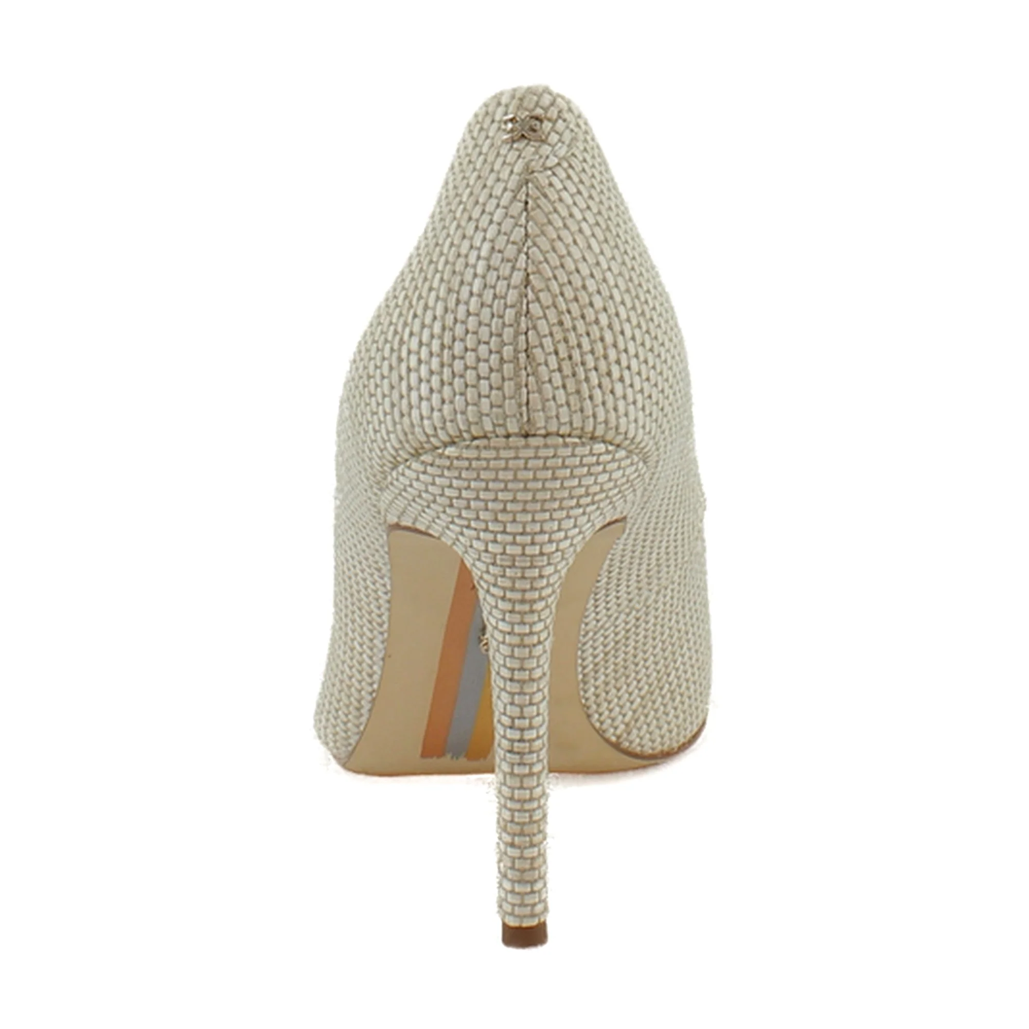 Sam Edelman Hazel - Image 61