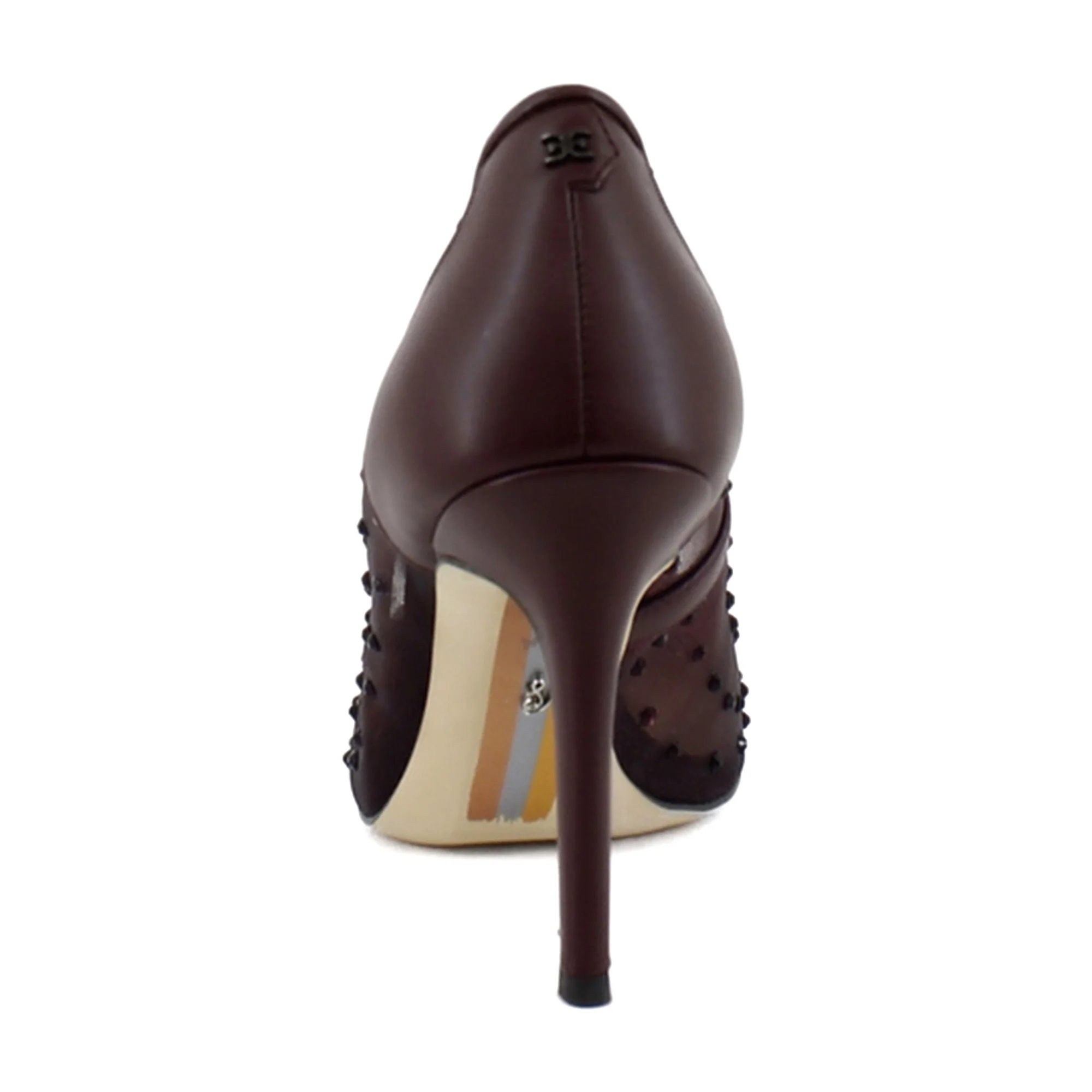 Sam Edelman Hazel - Image 64
