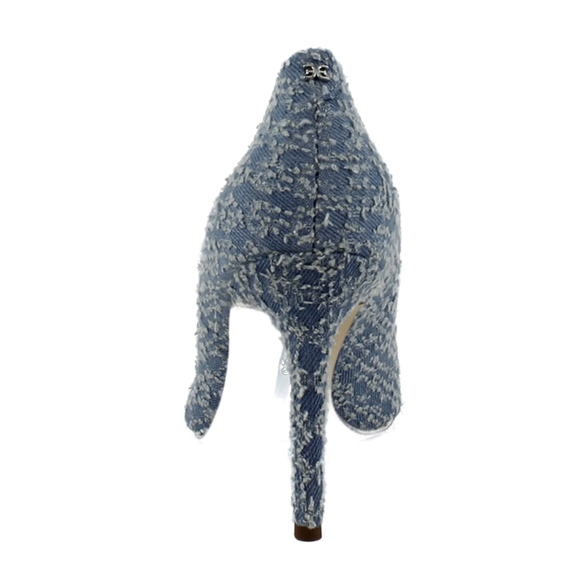 Sam Edelman Hazel - Image 65