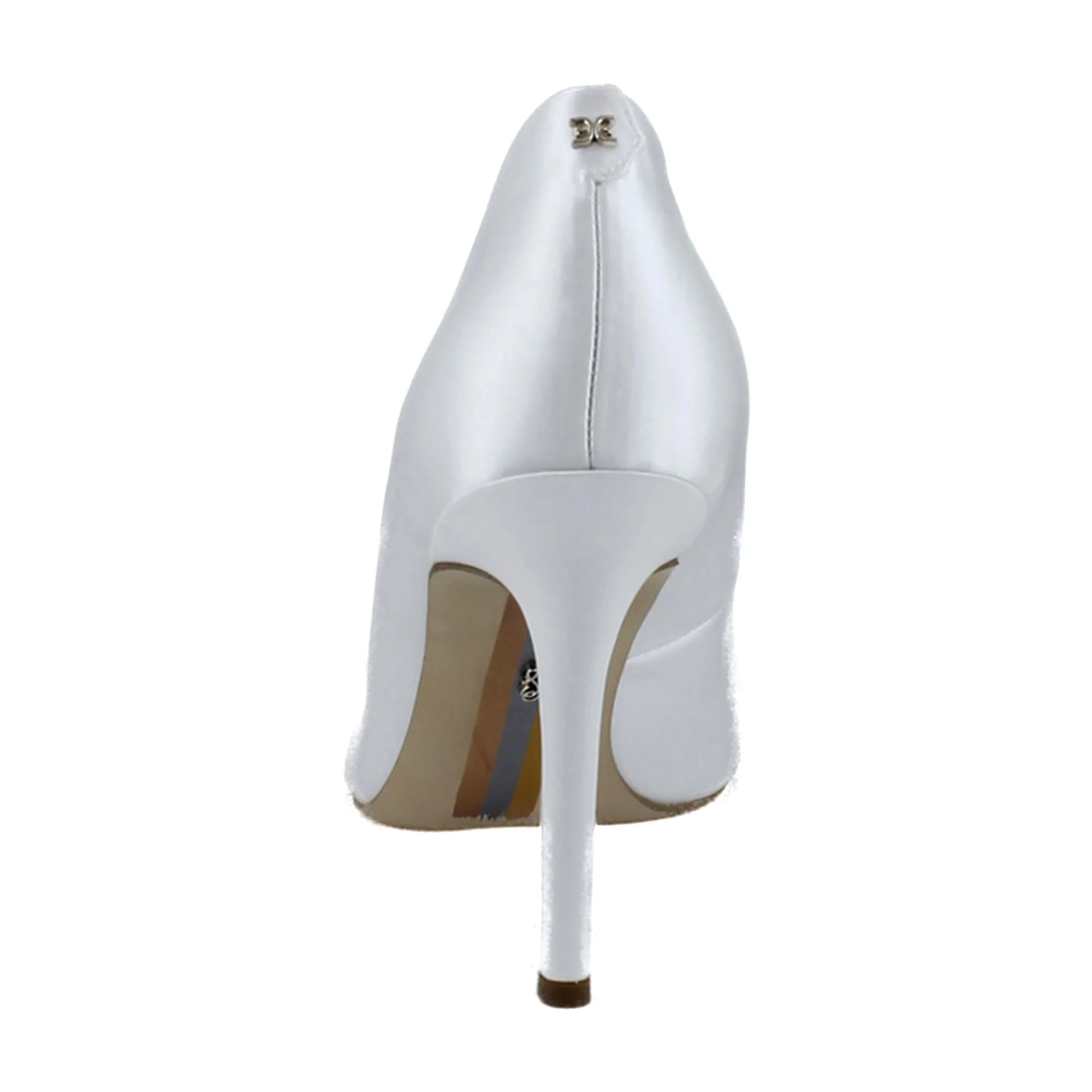 Sam Edelman Hazel - Image 67