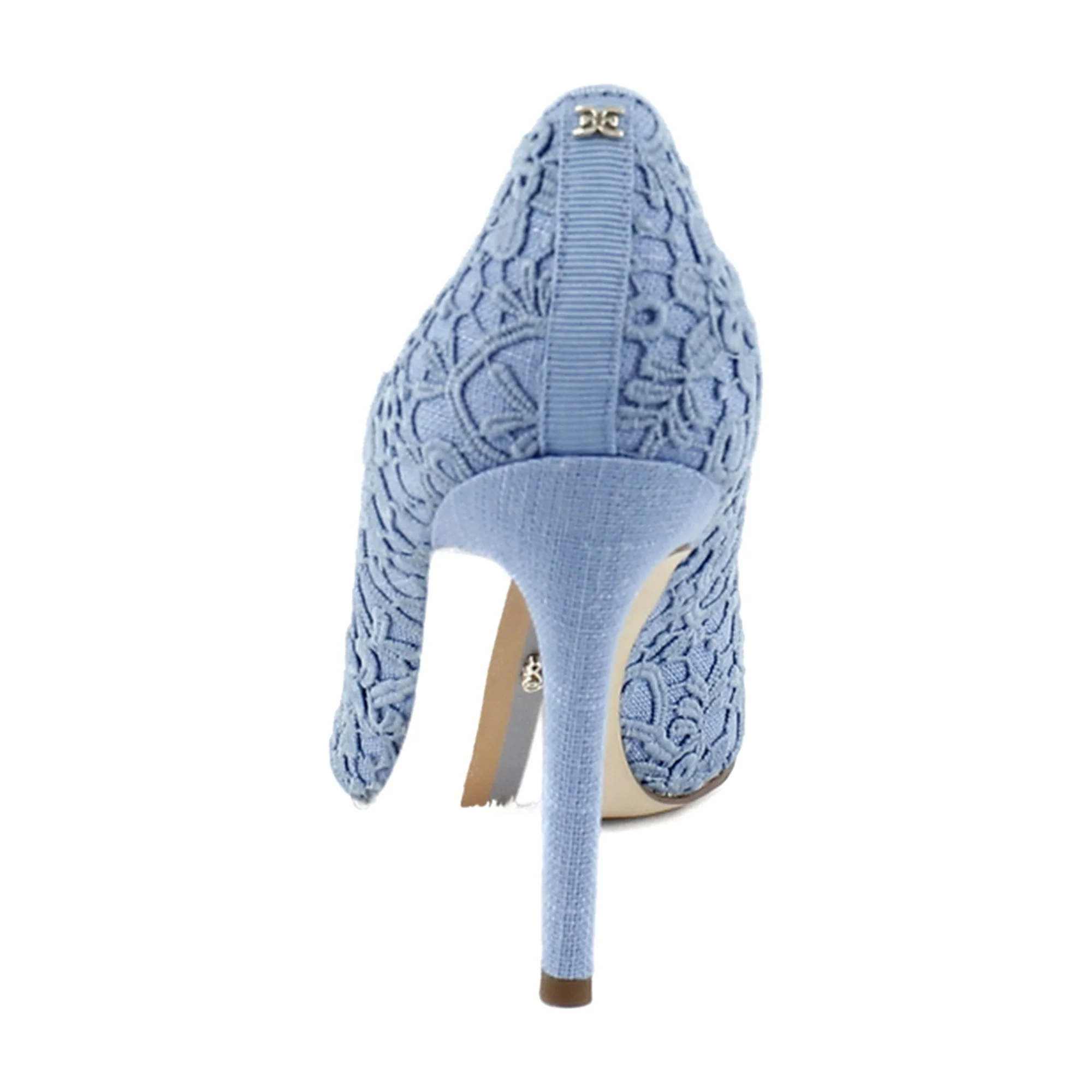 Sam Edelman Hazel - Image 68