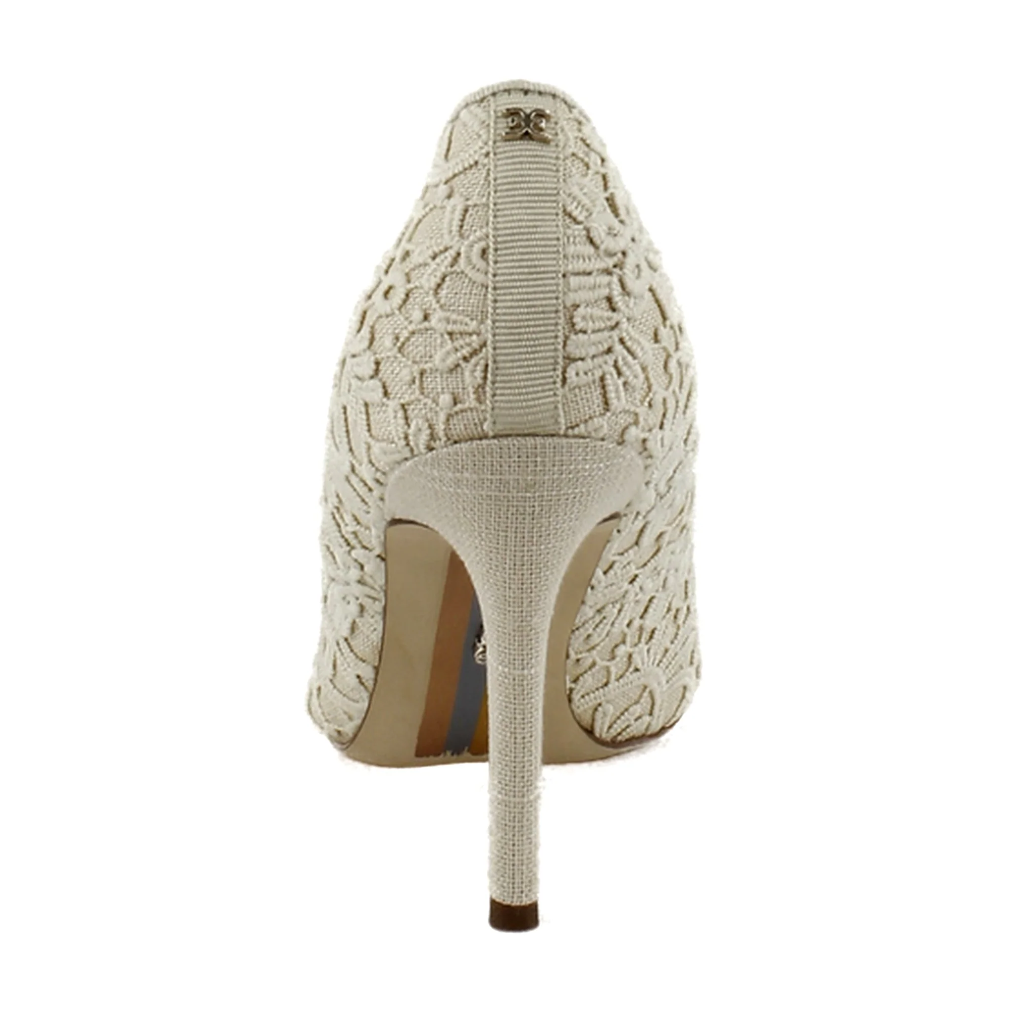 Sam Edelman Hazel - Image 69