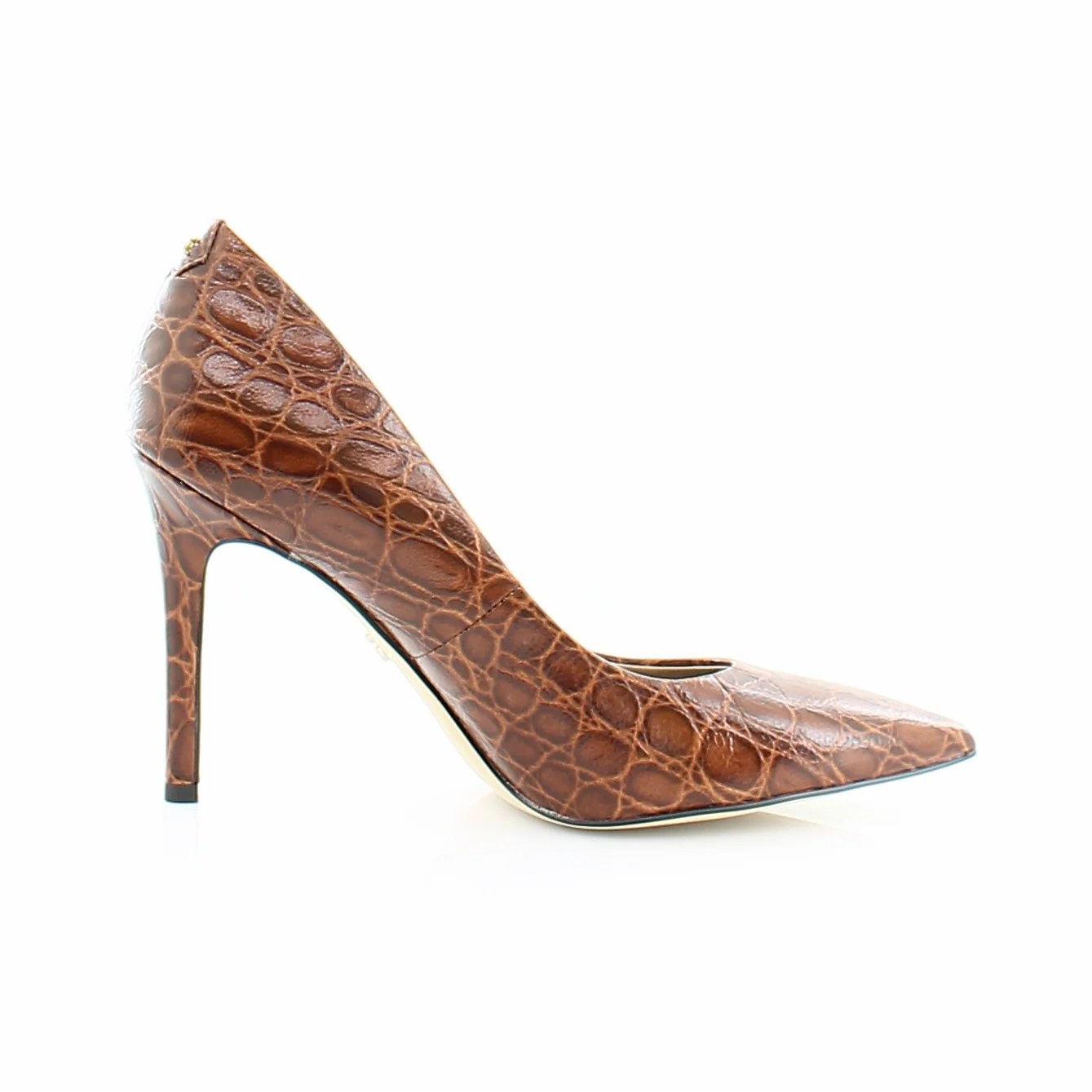 Sam Edelman Hazel - Image 75