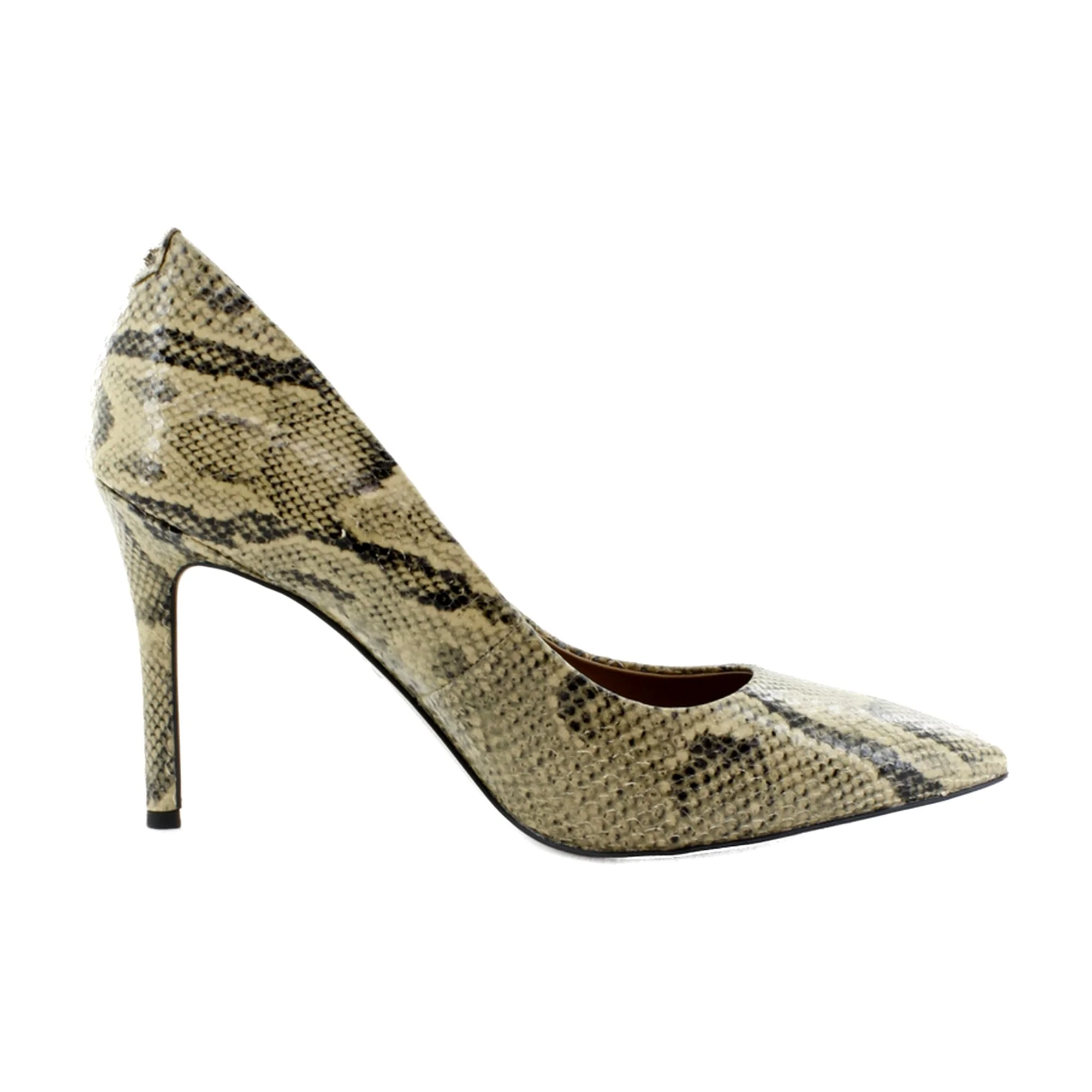 Sam Edelman Hazel - Image 79