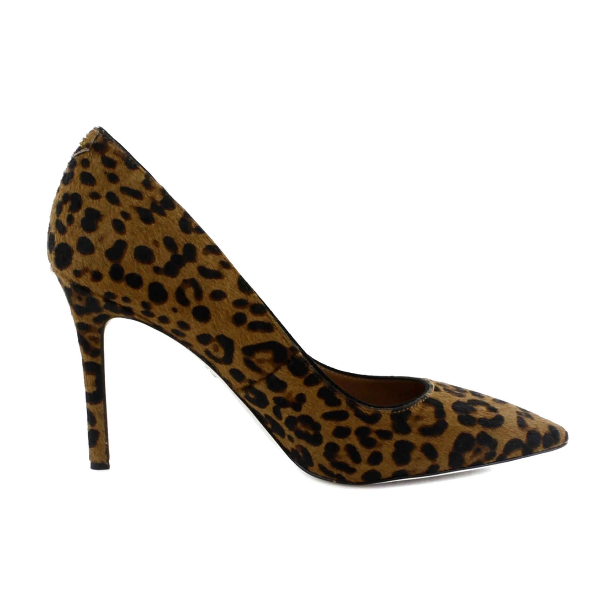 Sam Edelman Hazel - Image 81