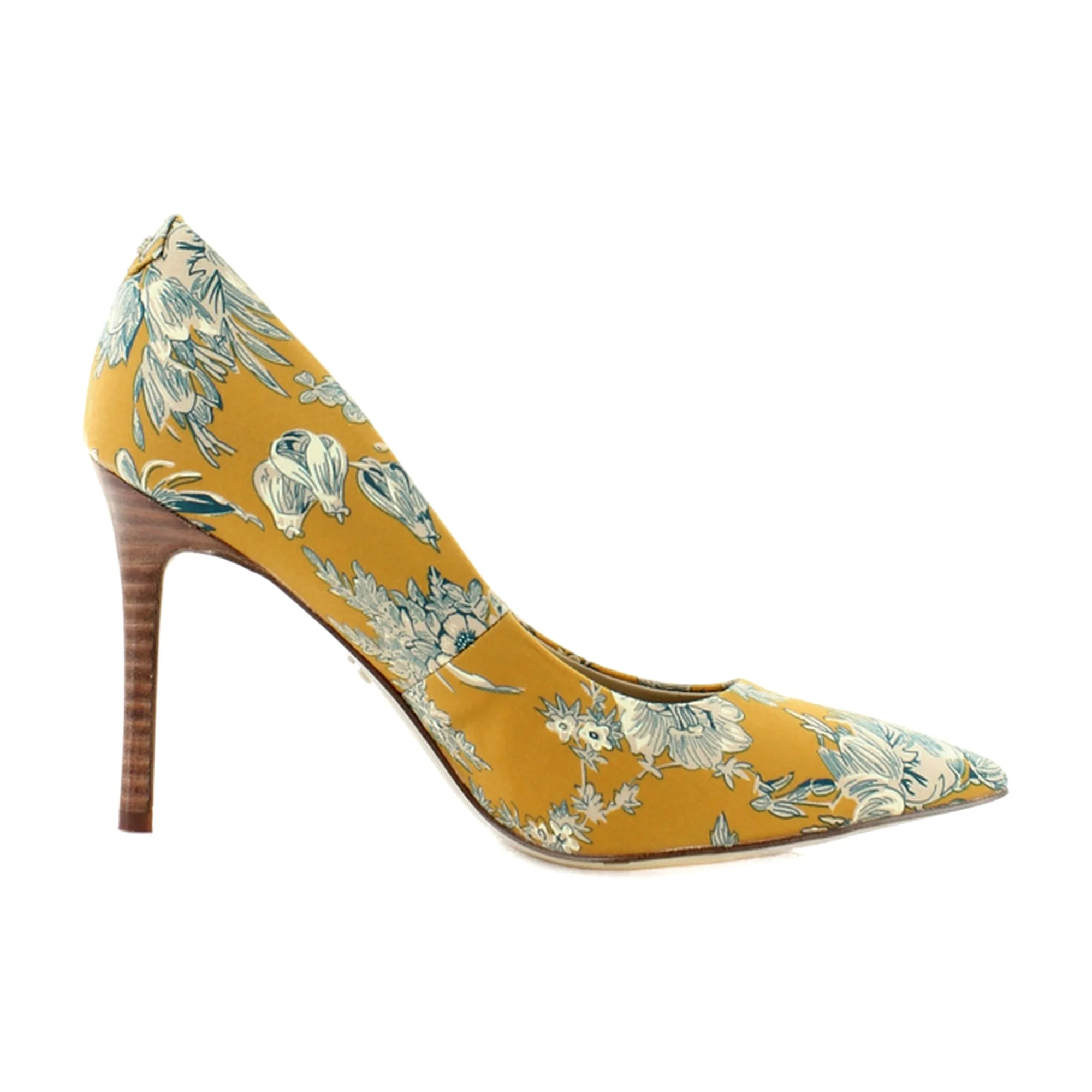 Sam Edelman Hazel - Image 82