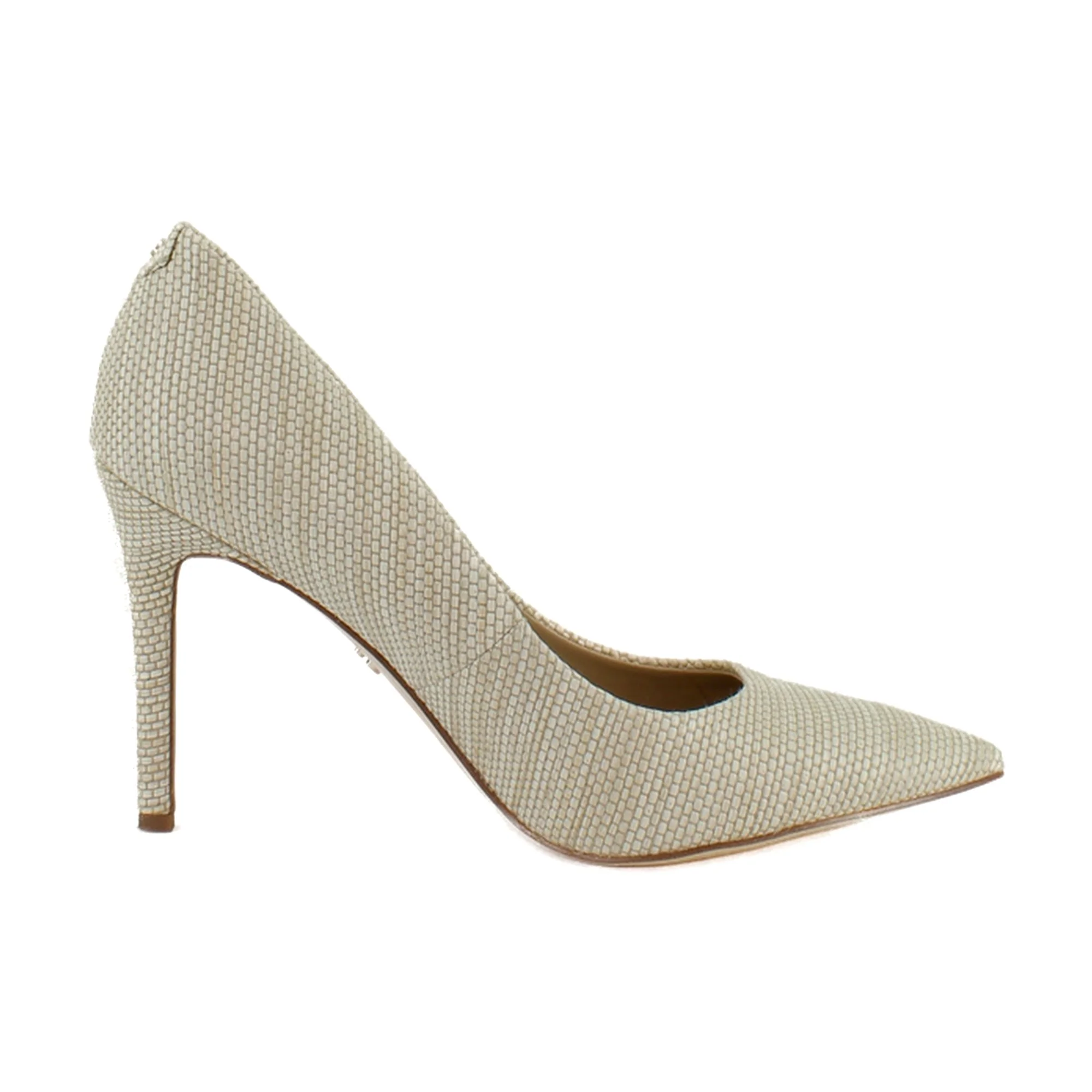 Sam Edelman Hazel - Image 83