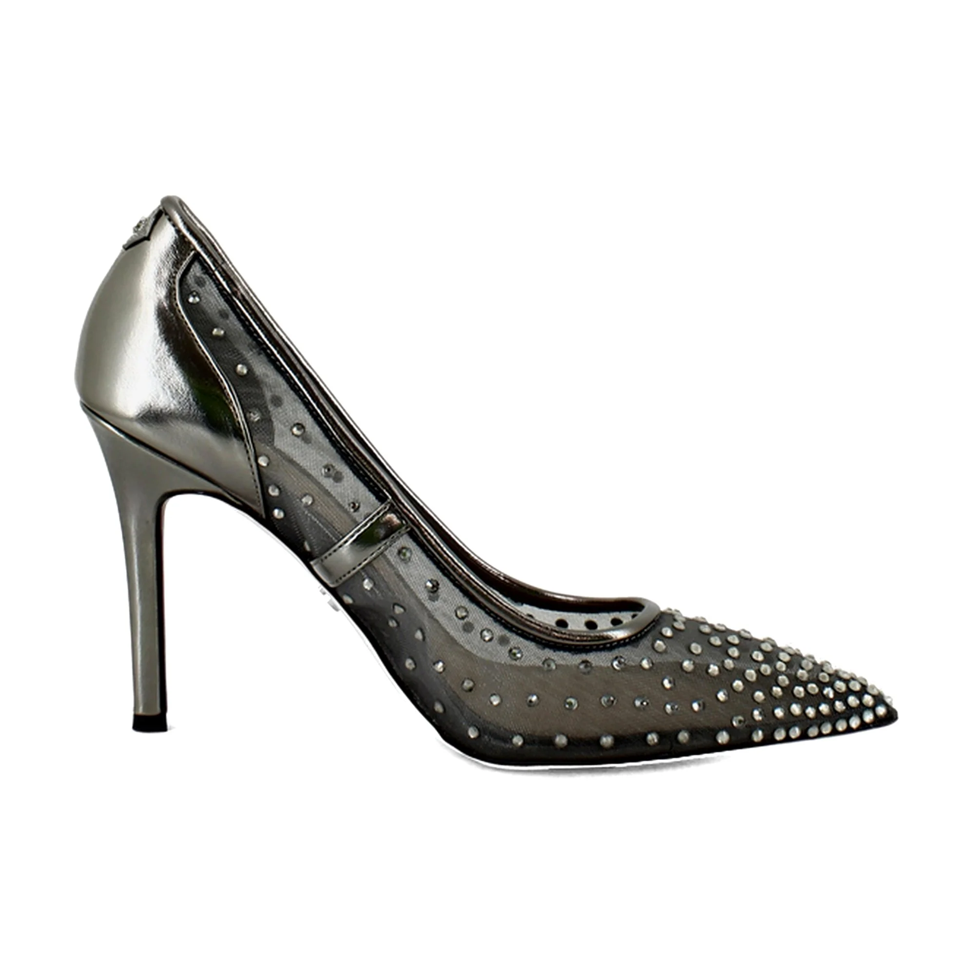 Sam Edelman Hazel - Image 84