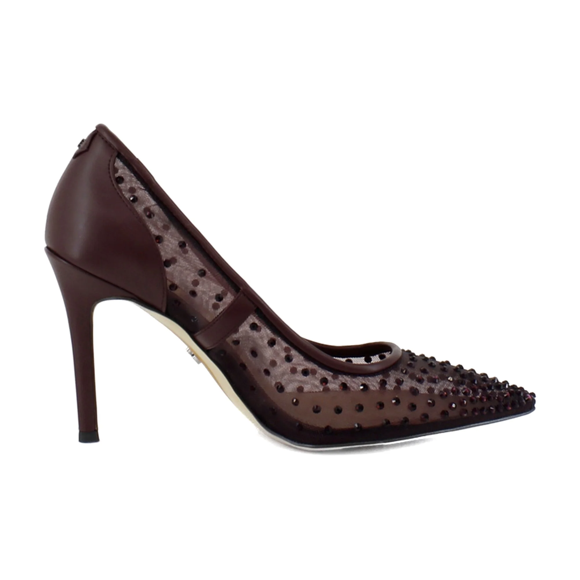 Sam Edelman Hazel - Image 86