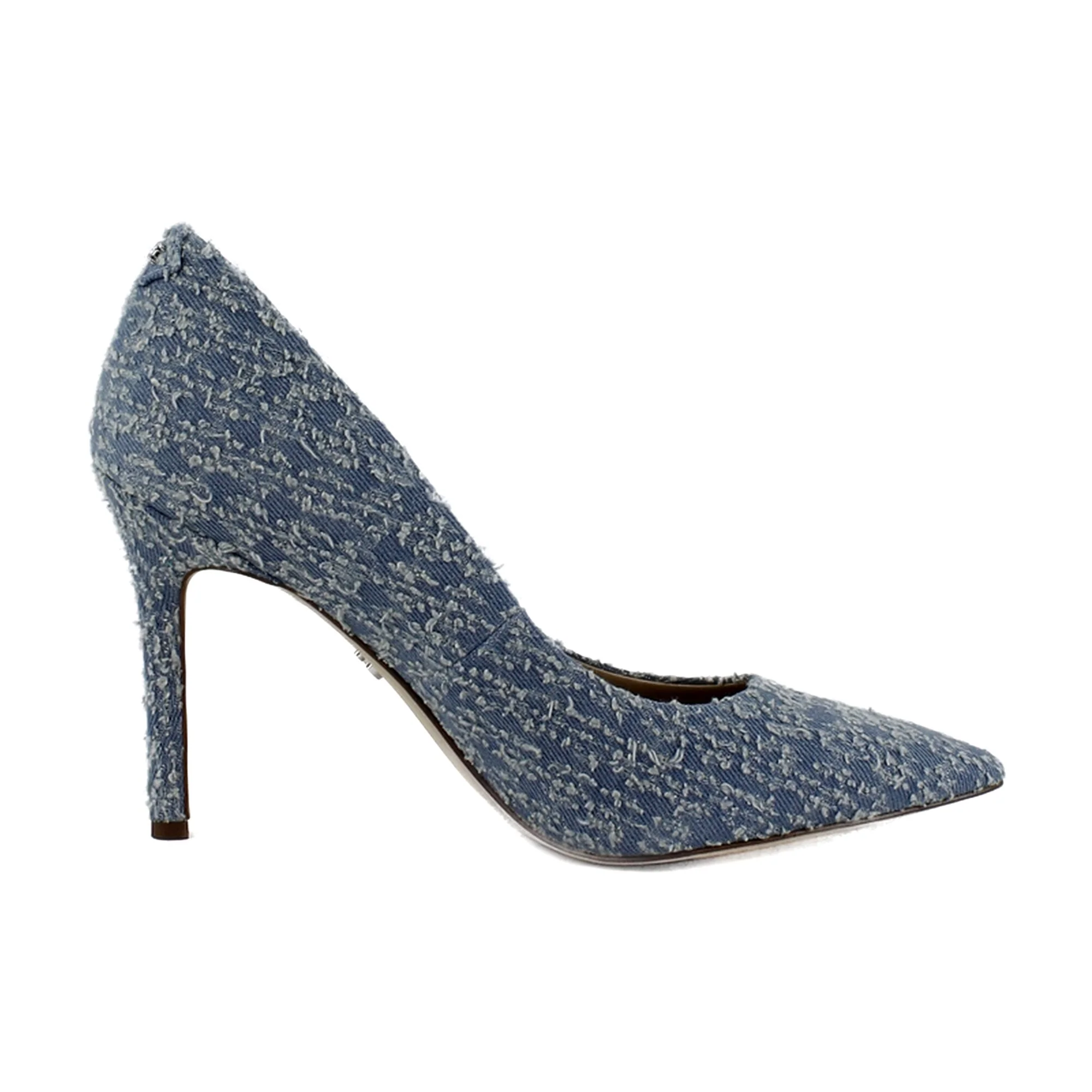 Sam Edelman Hazel - Image 87