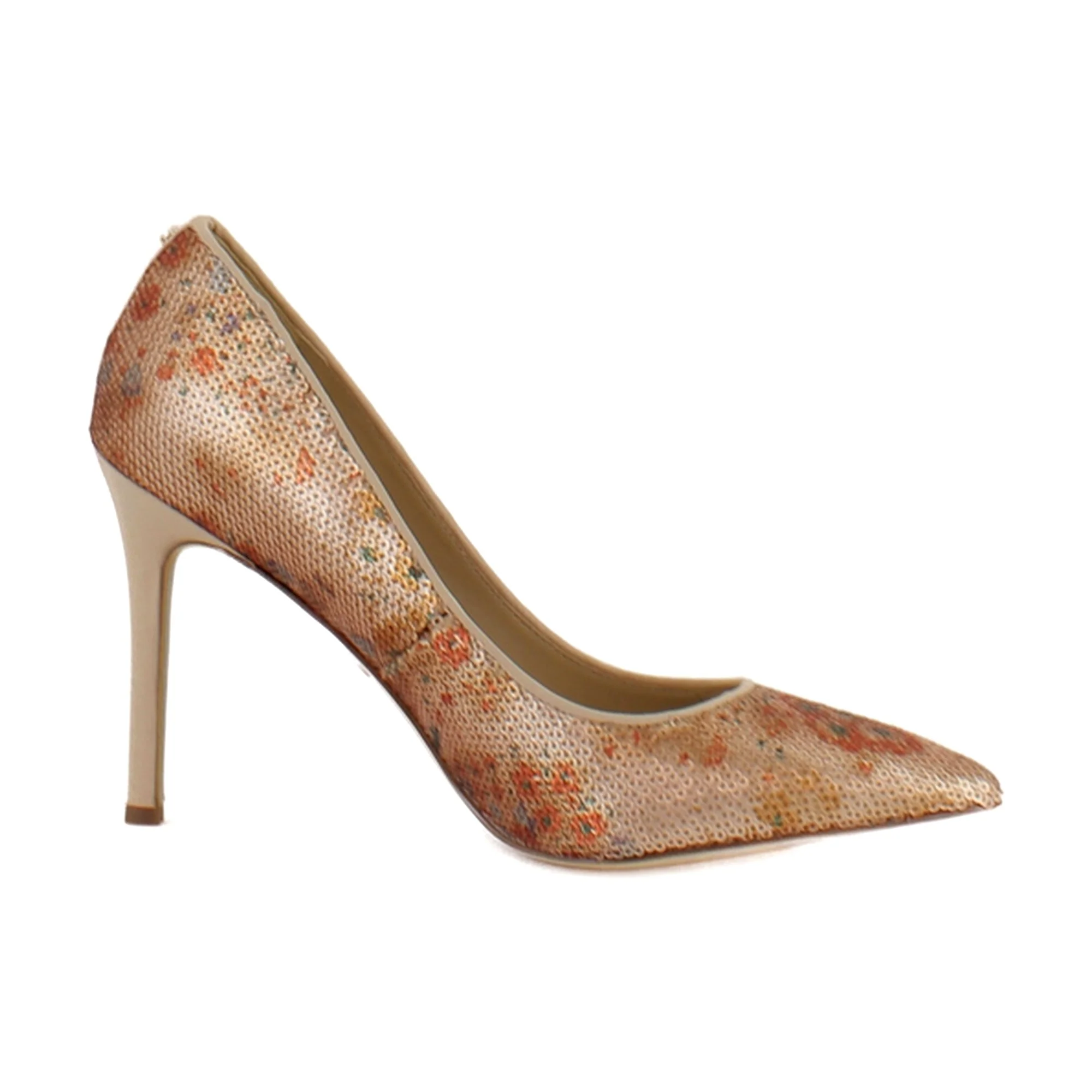 Sam Edelman Hazel - Image 88