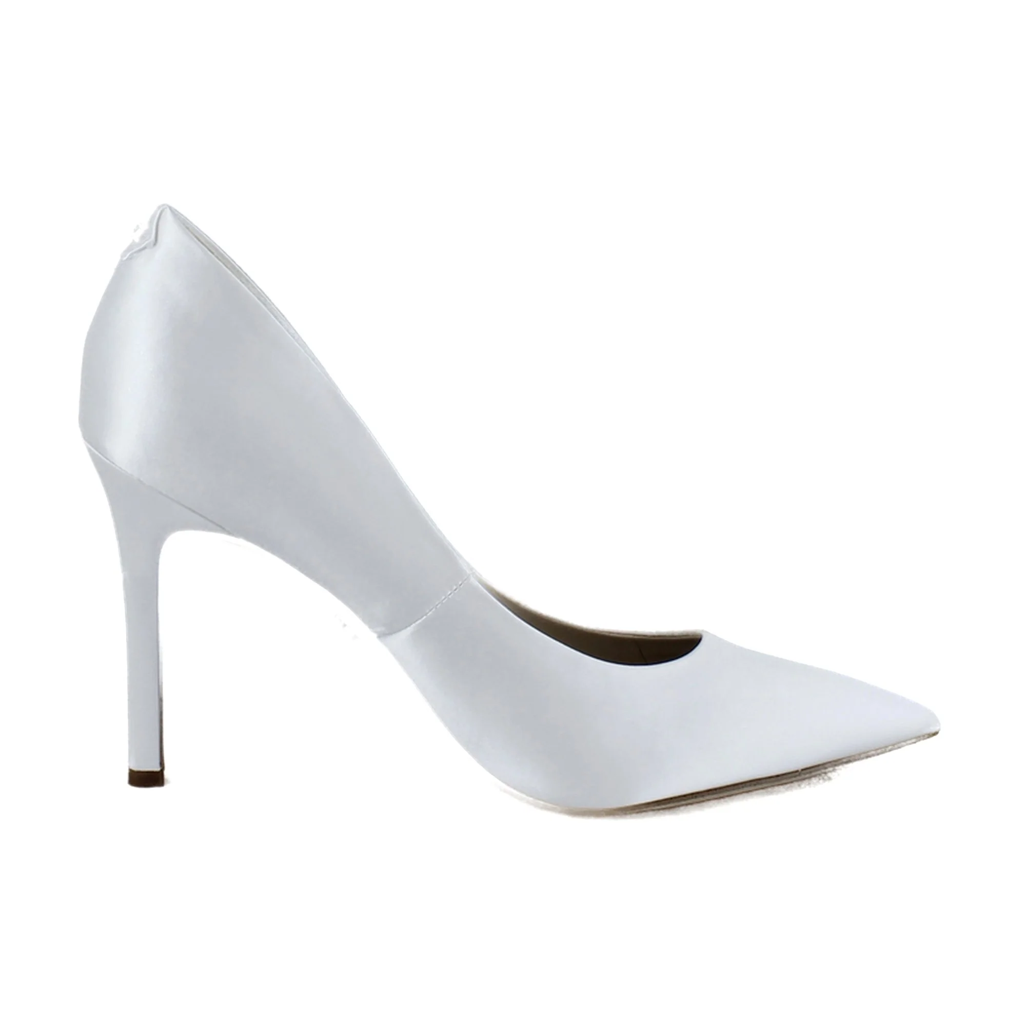 Sam Edelman Hazel - Image 89