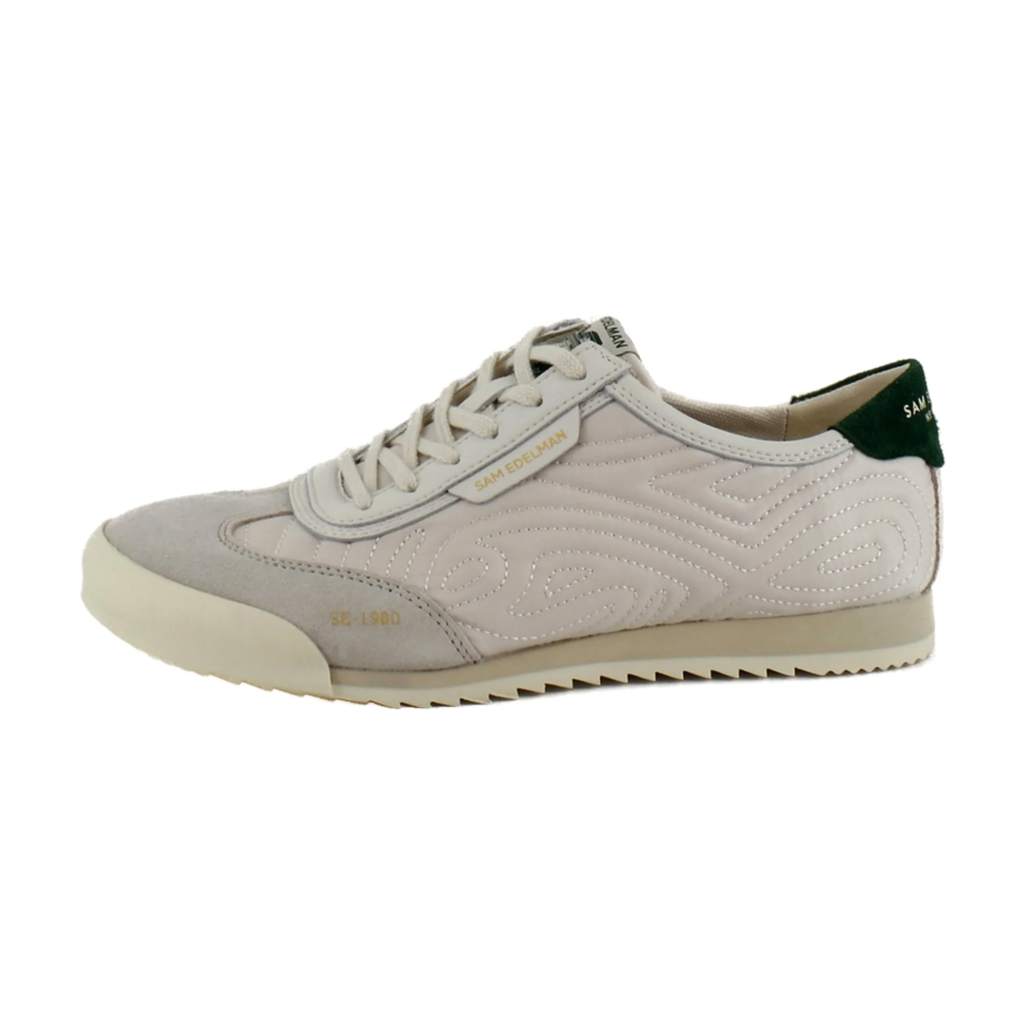 Sam Edelman Isabel - Image 10