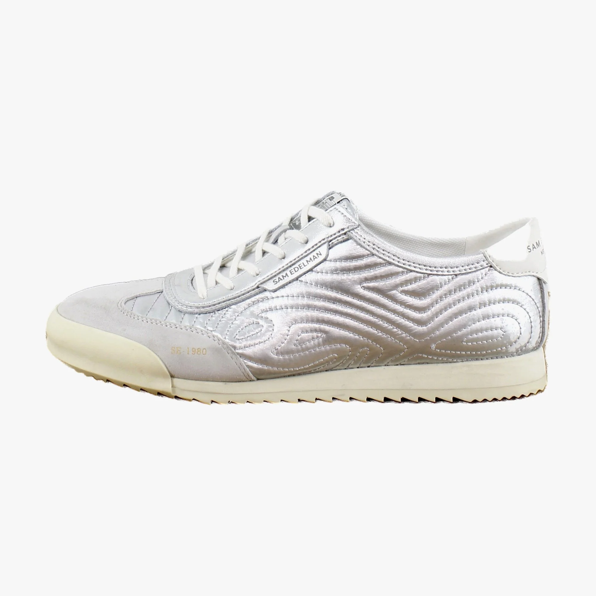 Sam Edelman Isabel - Image 11