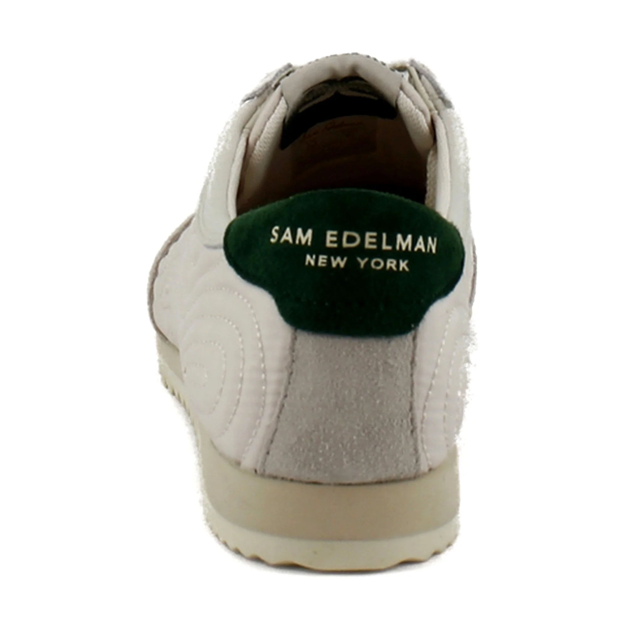 Sam Edelman Isabel - Image 12