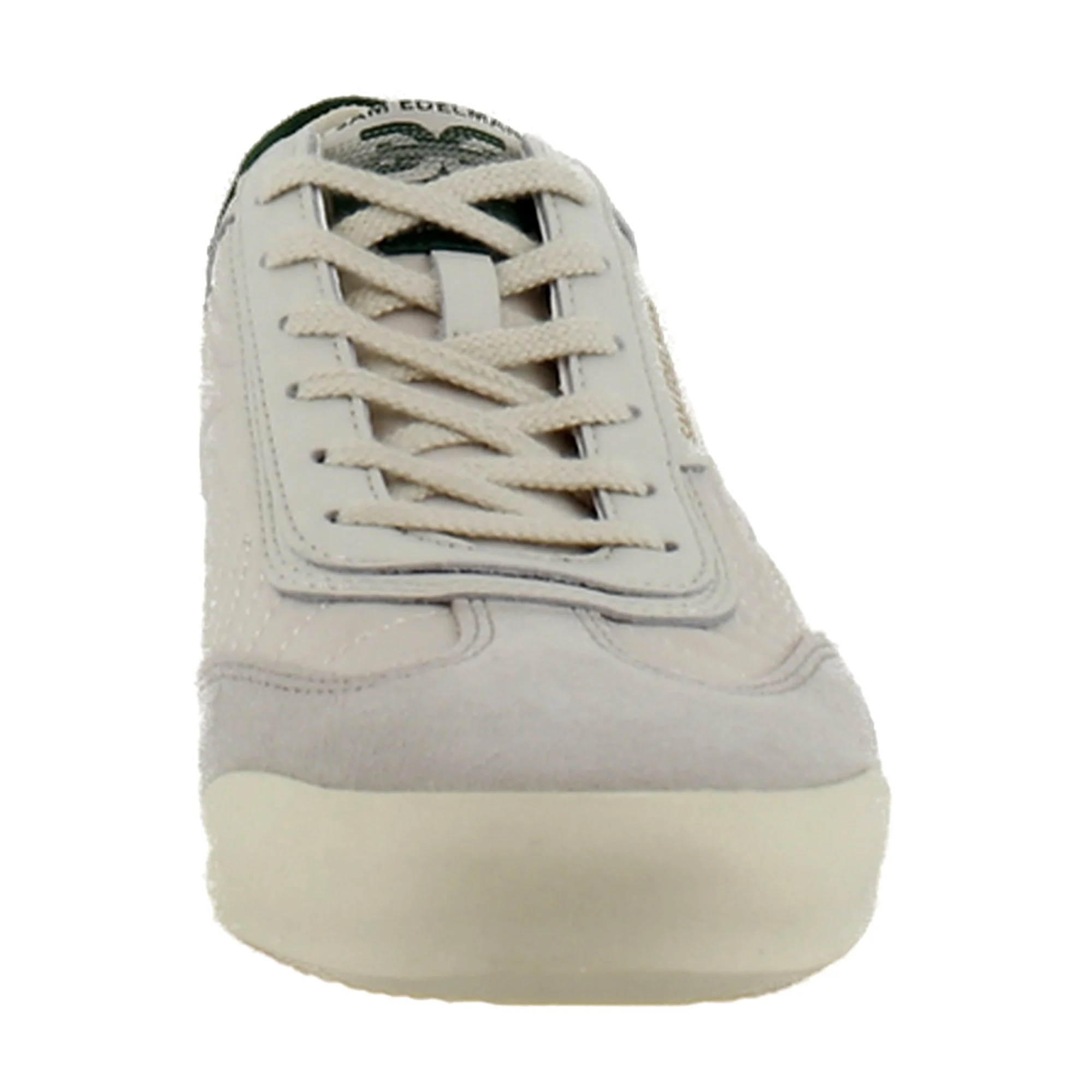 Sam Edelman Isabel - Image 16