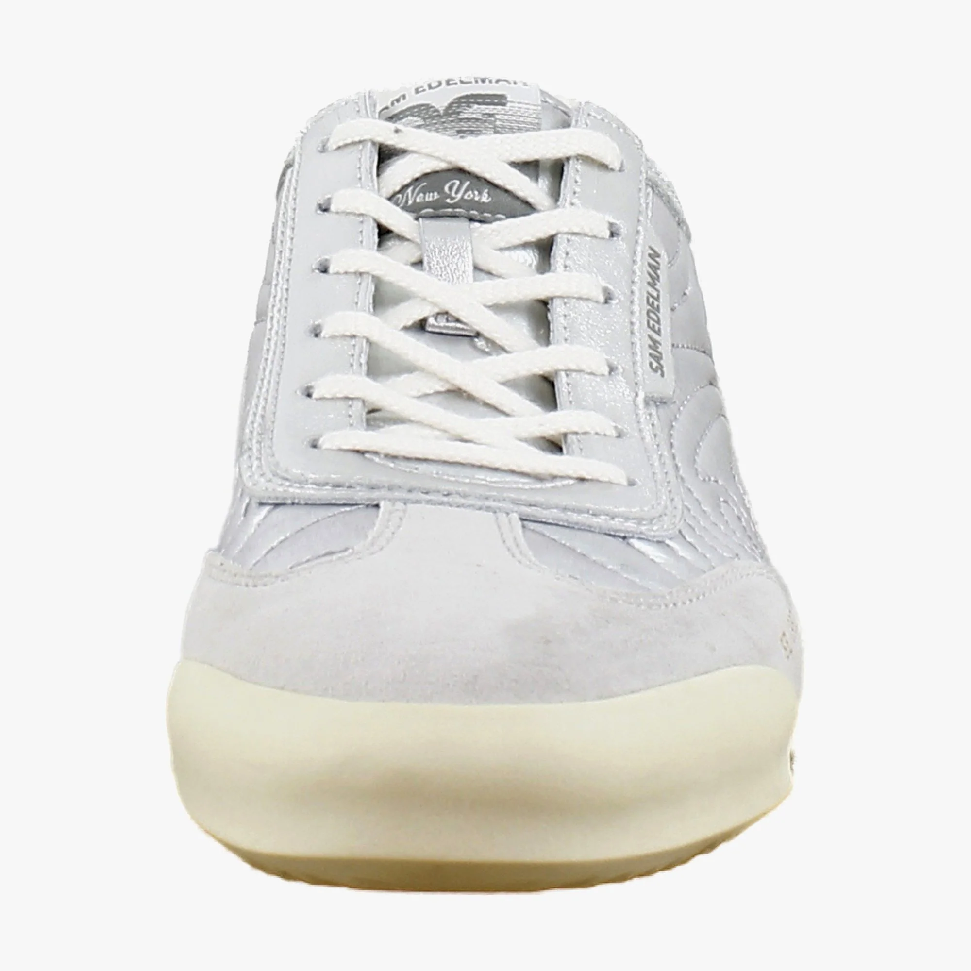 Sam Edelman Isabel - Image 17