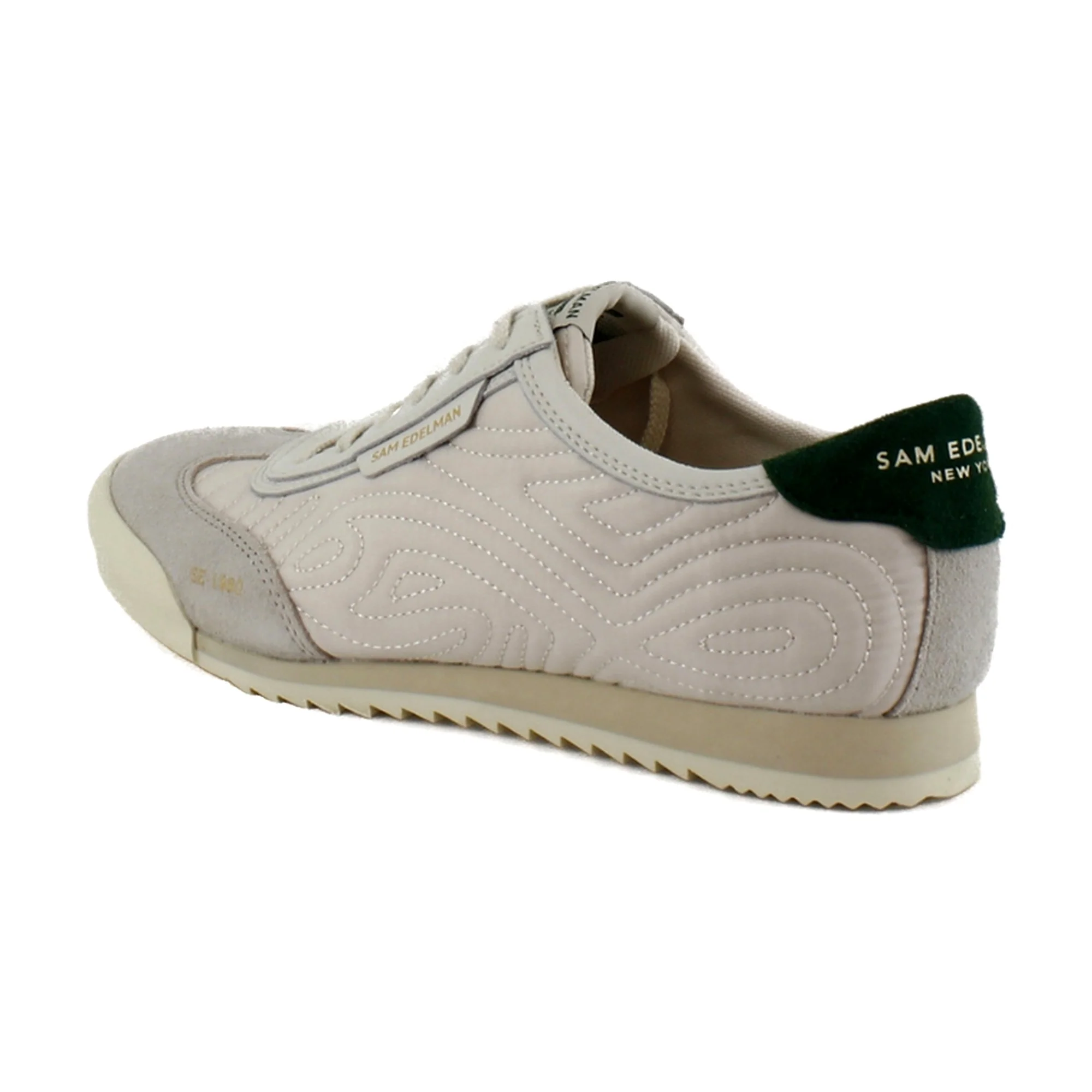 Sam Edelman Isabel - Image 18