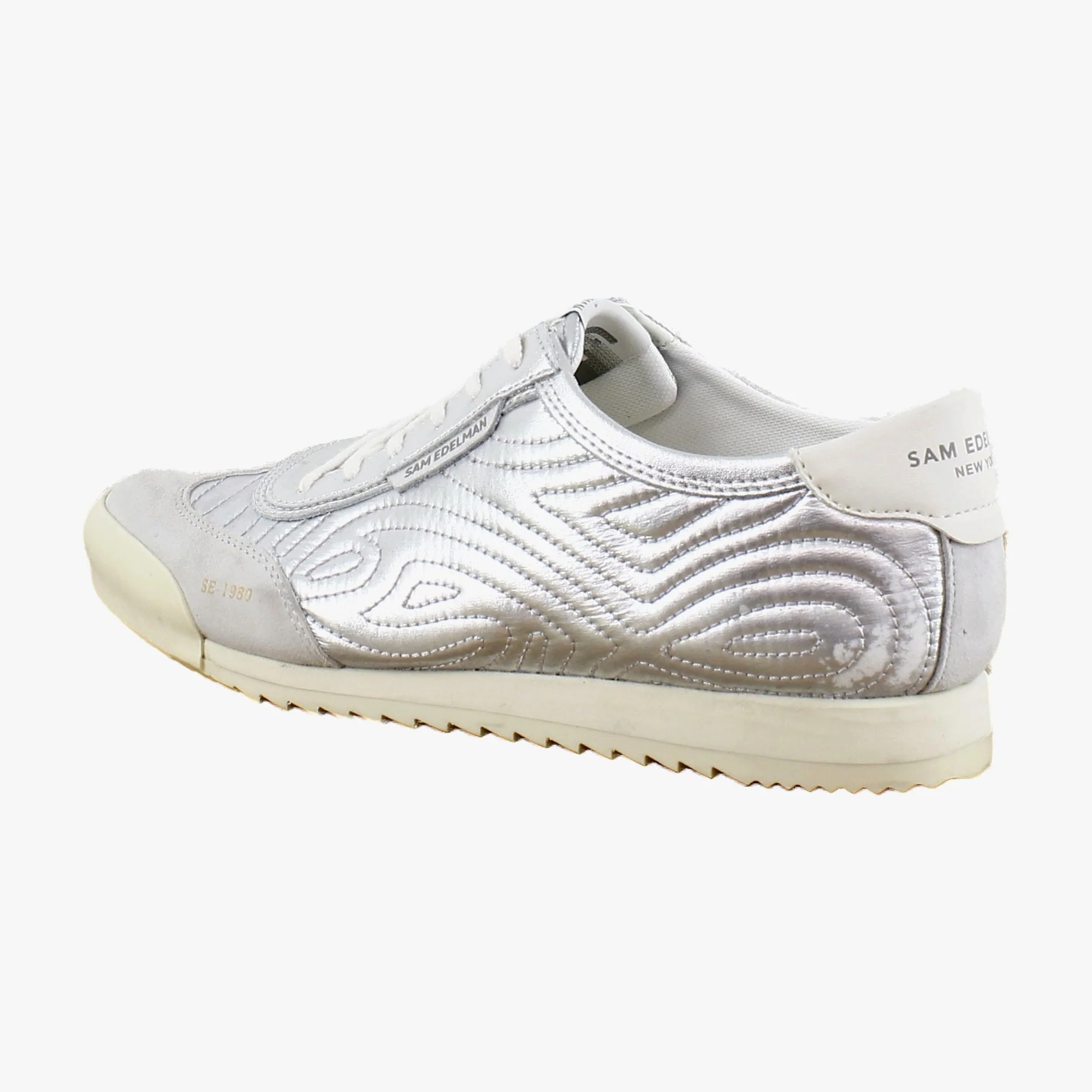 Sam Edelman Isabel - Image 19