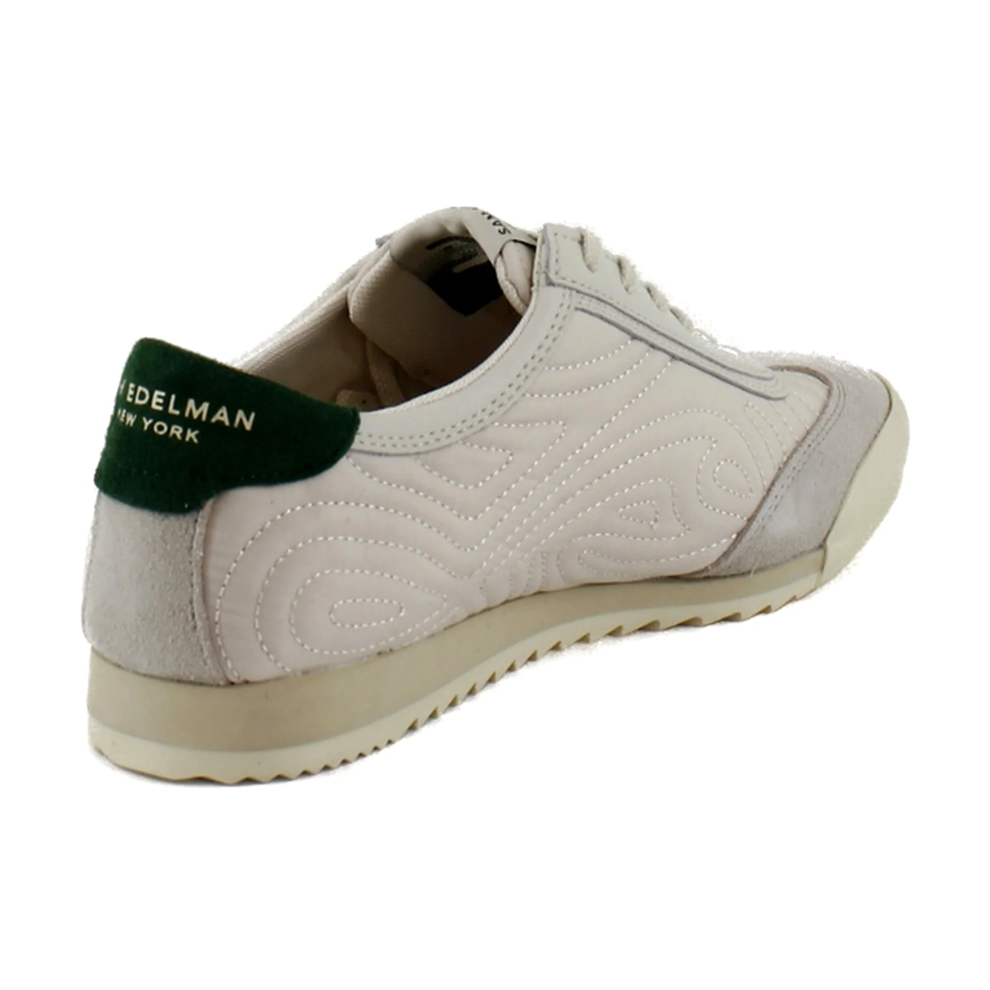 Sam Edelman Isabel - Image 20