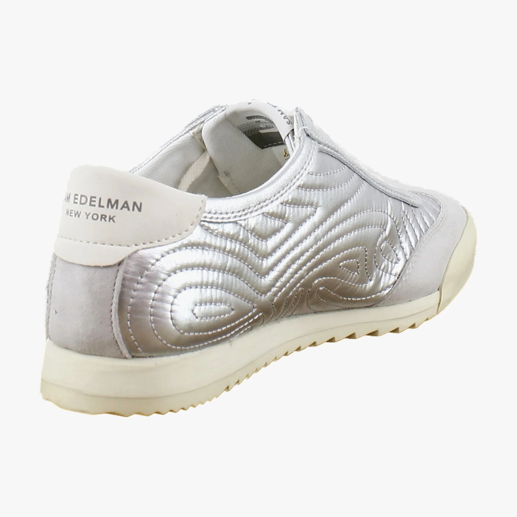 Sam Edelman Isabel - Image 21