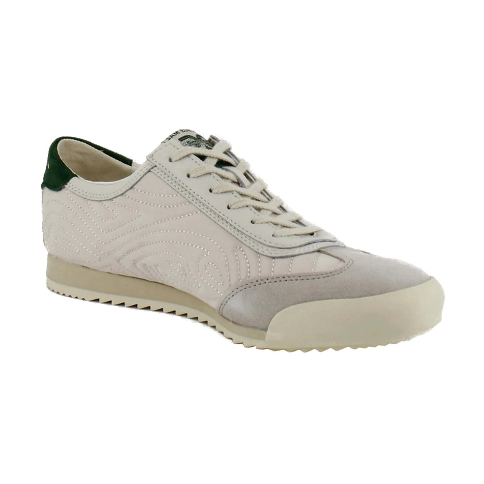 Sam Edelman Isabel - Image 22