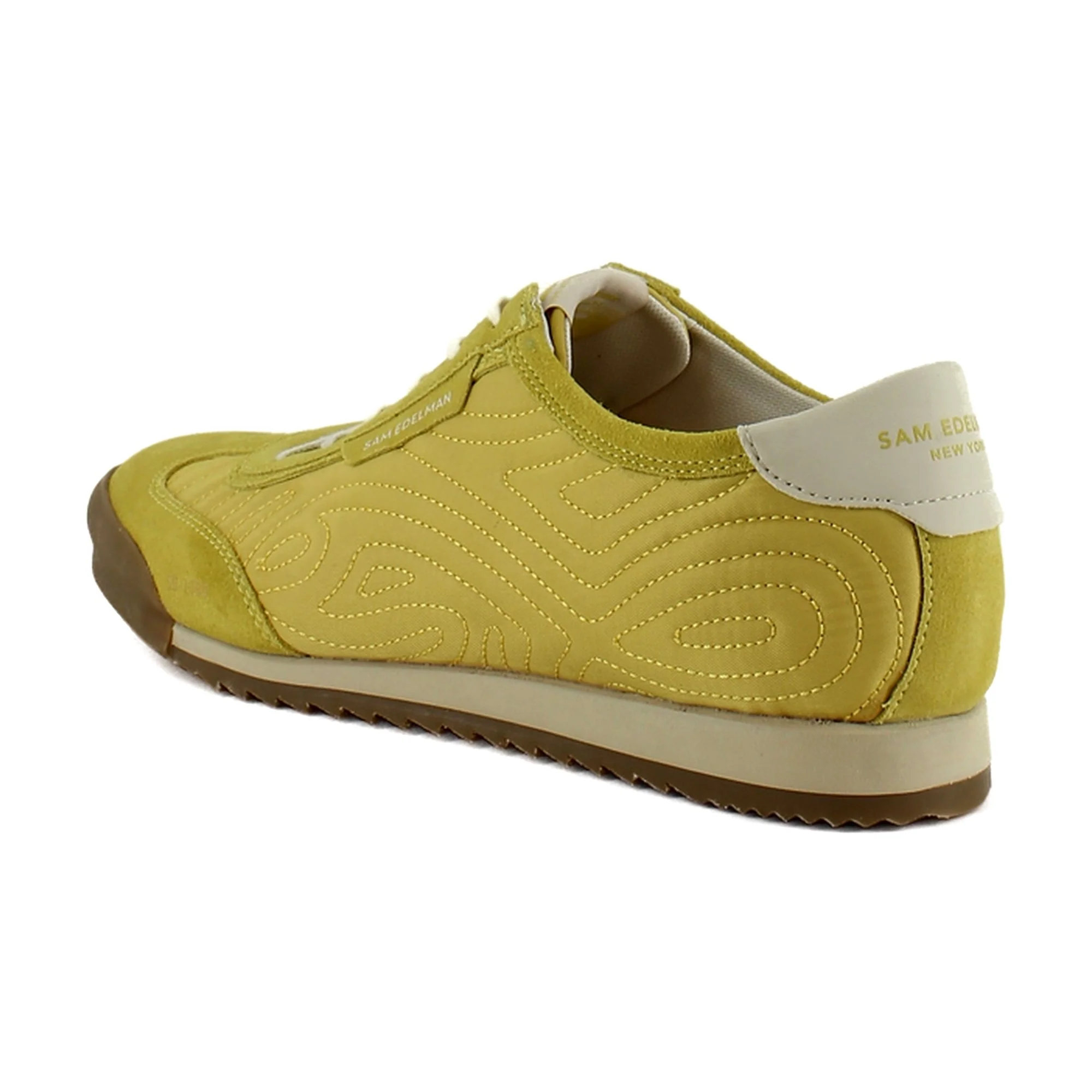 Sam Edelman Isabel - Image 3