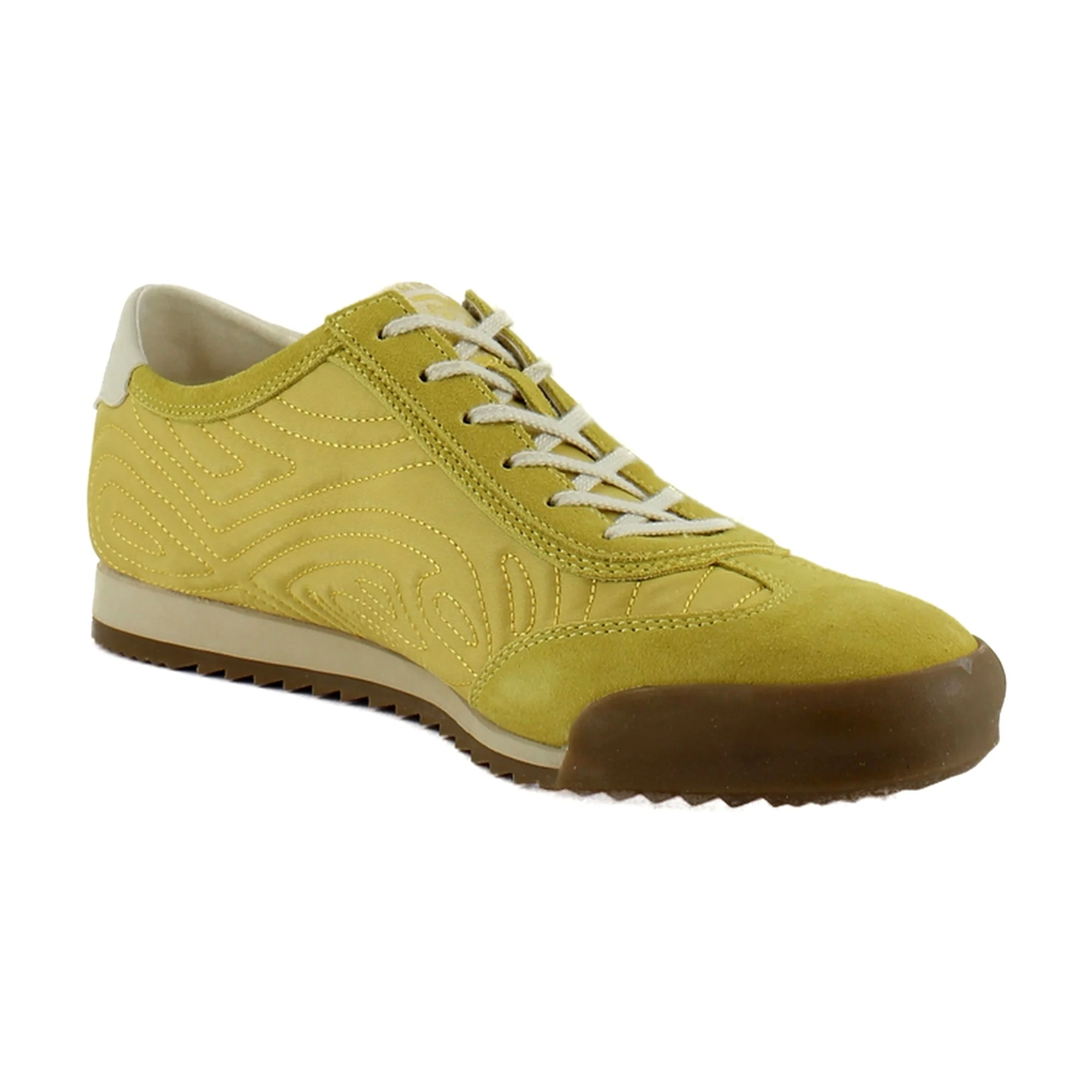 Sam Edelman Isabel - Image 4