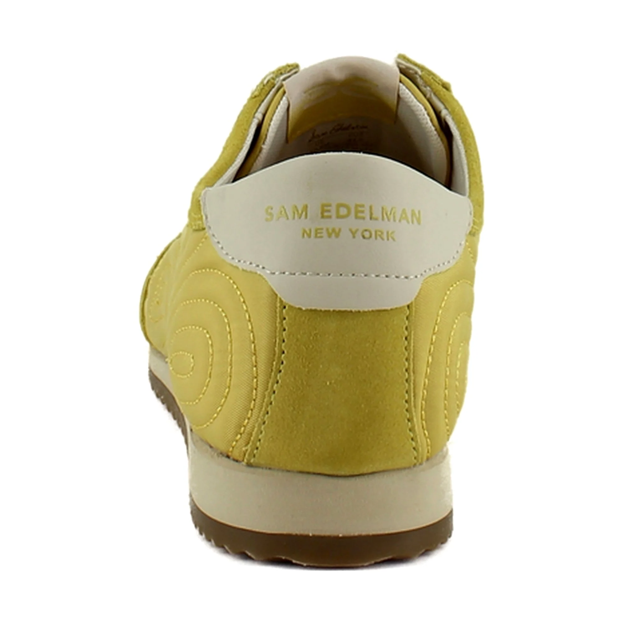 Sam Edelman Isabel - Image 6