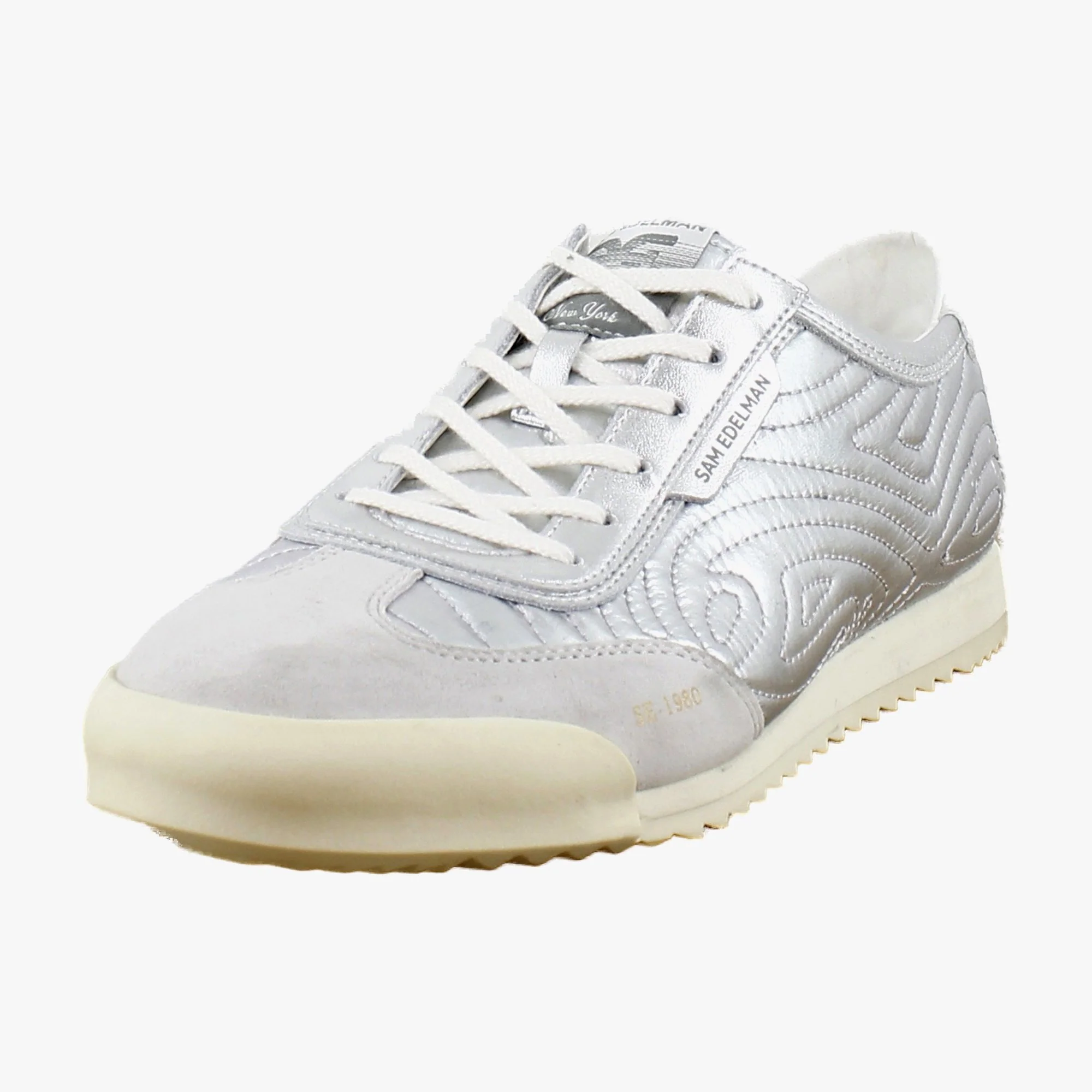 Sam Edelman Isabel - Image 9