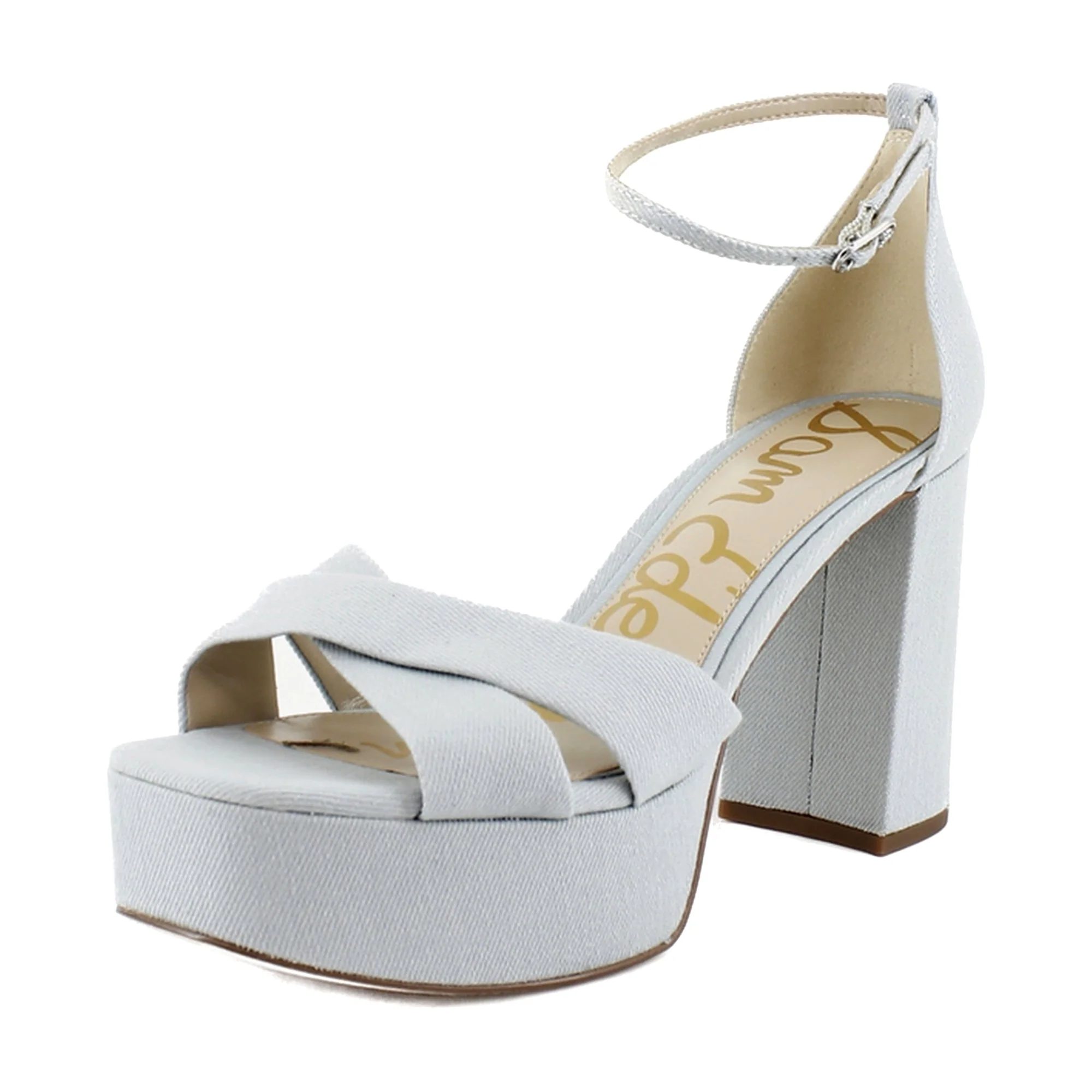 Sam Edelman Jullian - Image 12