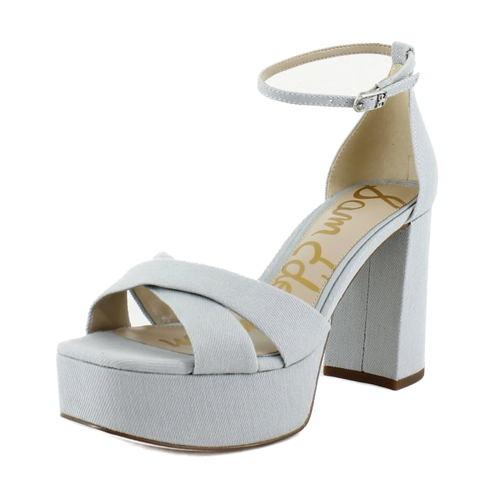 Sam Edelman Jullian - Image 13