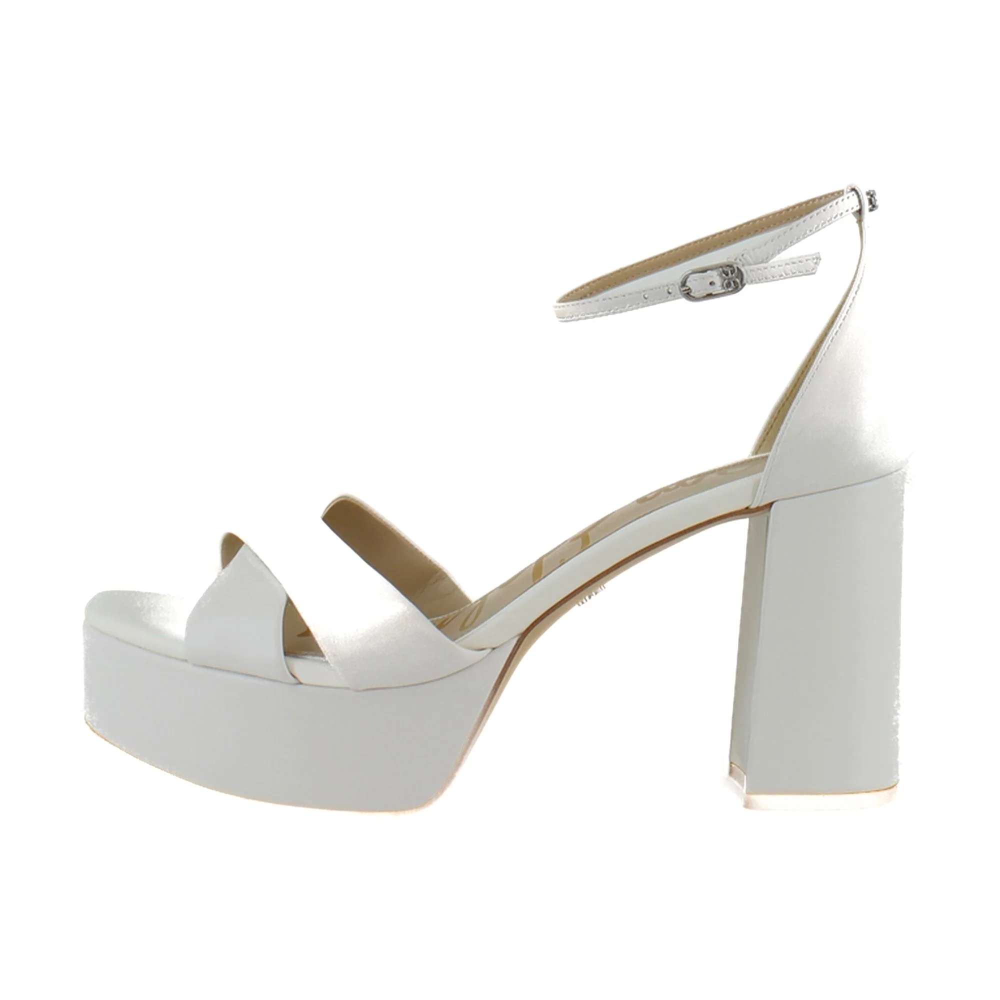 Sam Edelman Jullian - Image 14