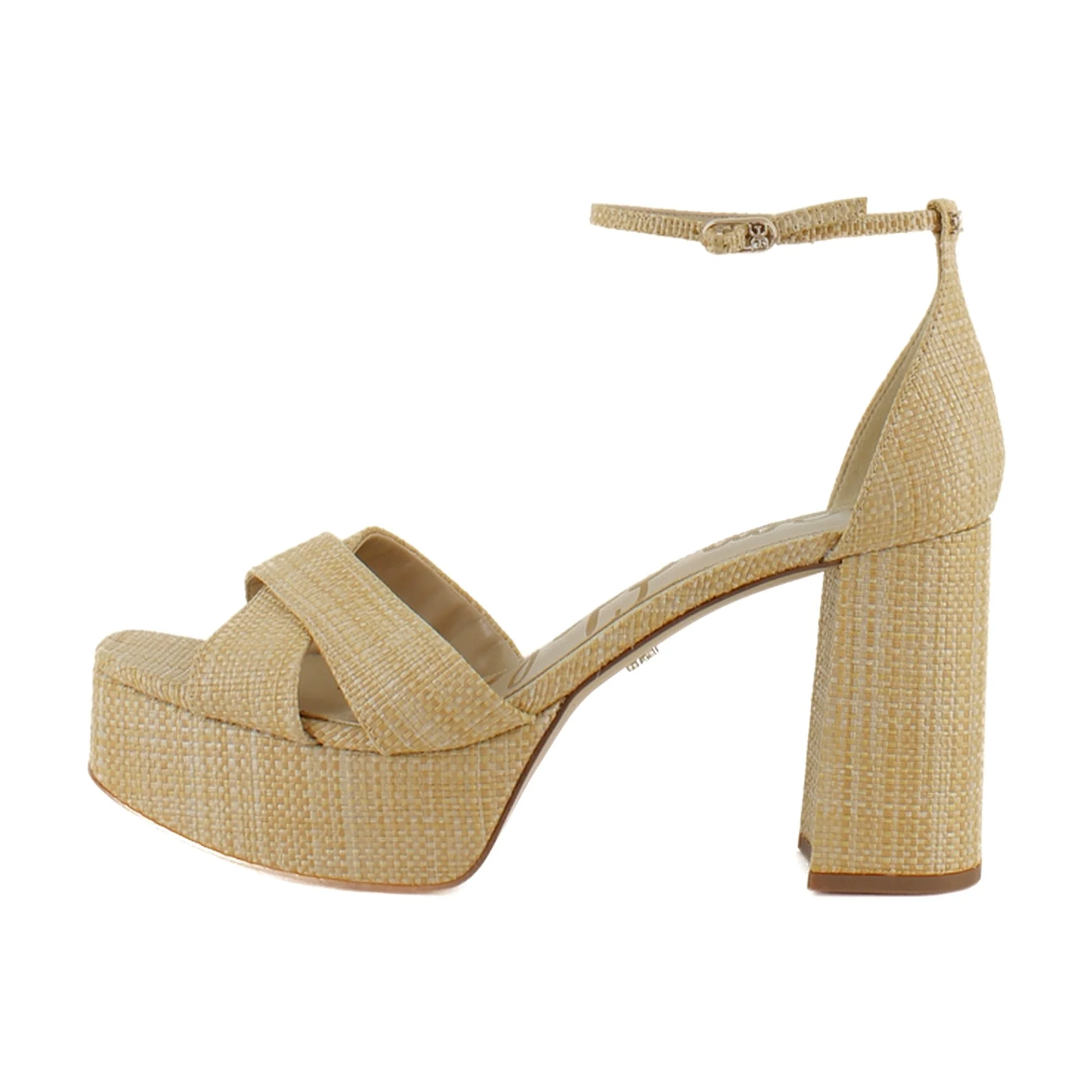 Sam Edelman Jullian - Image 15