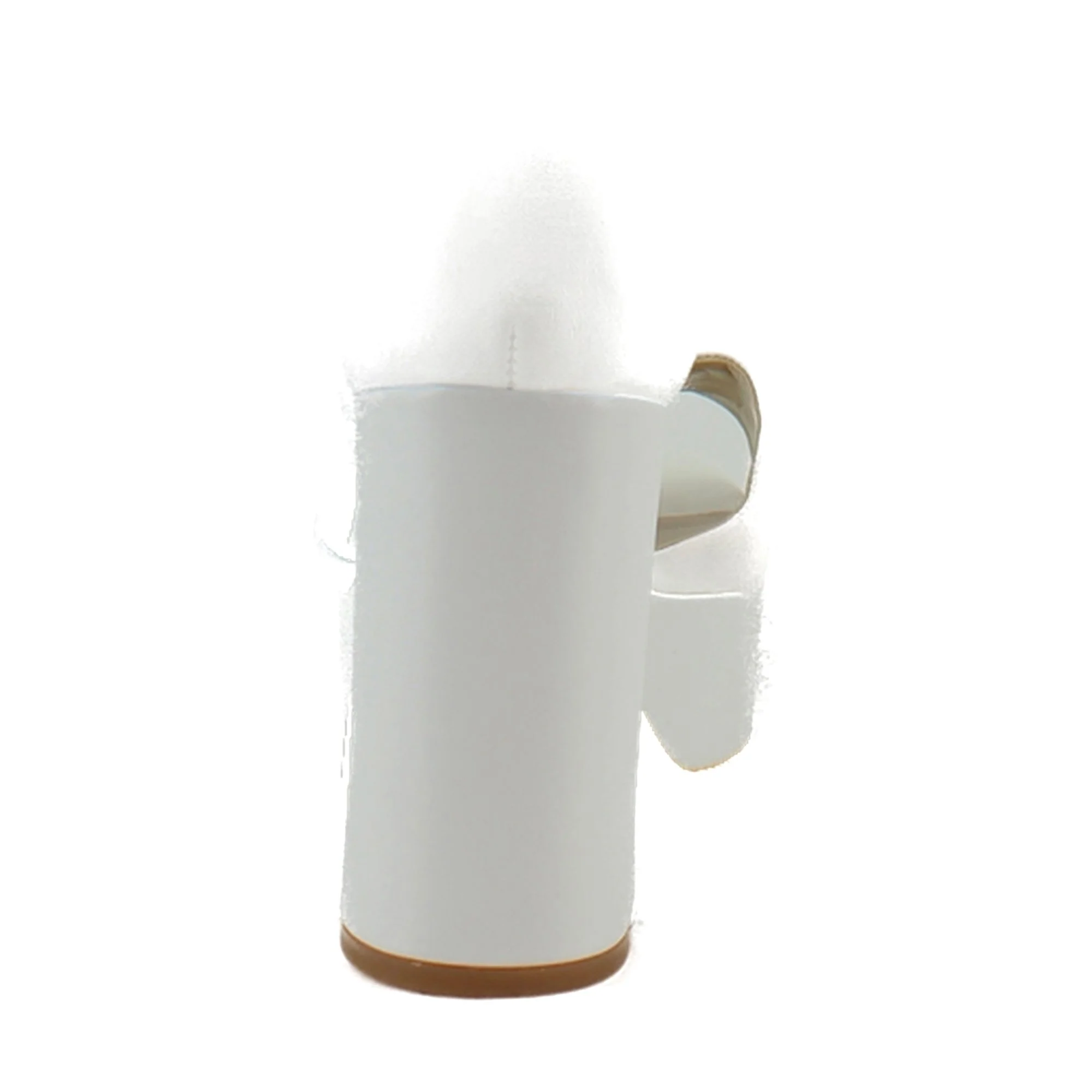 Sam Edelman Jullian - Image 19