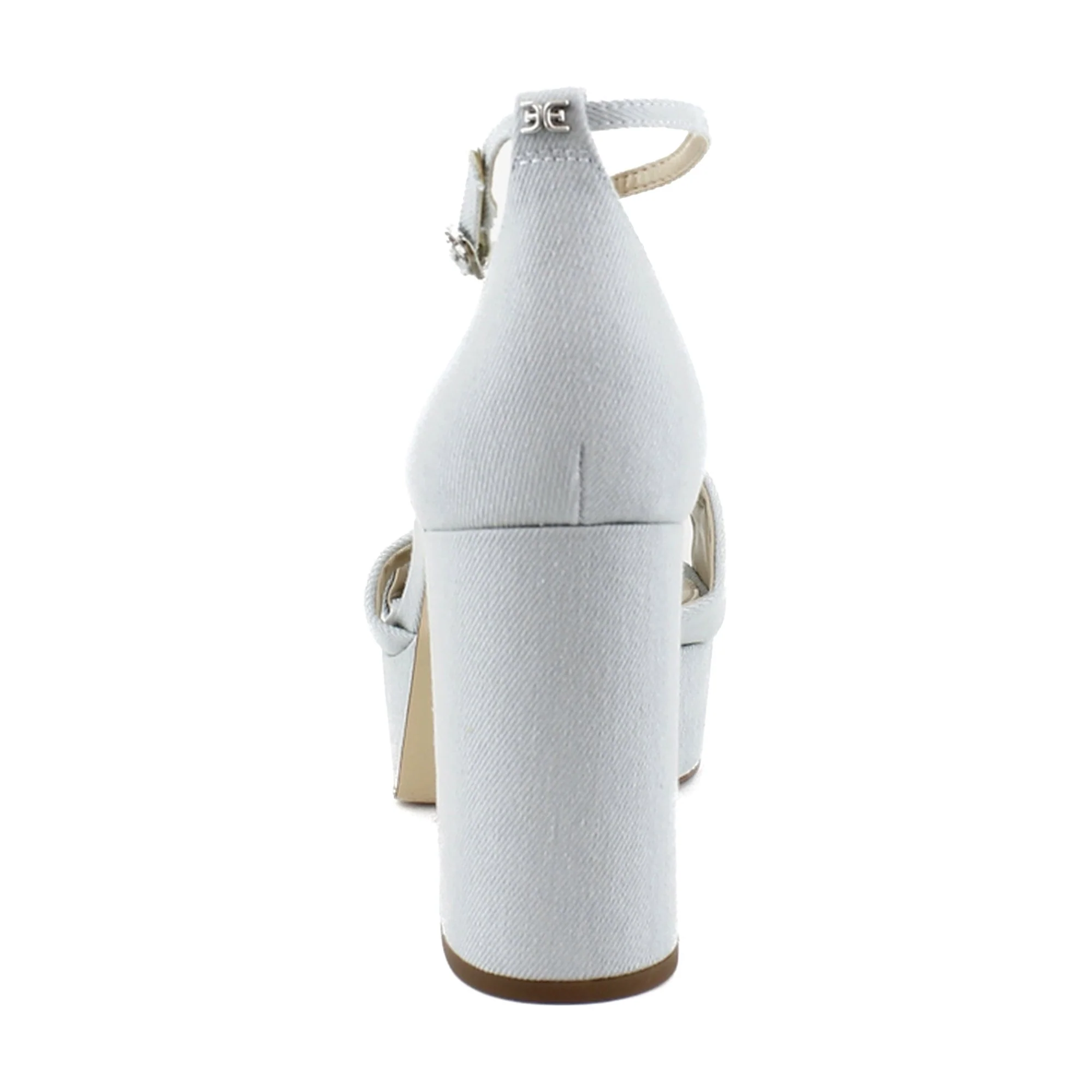 Sam Edelman Jullian - Image 22