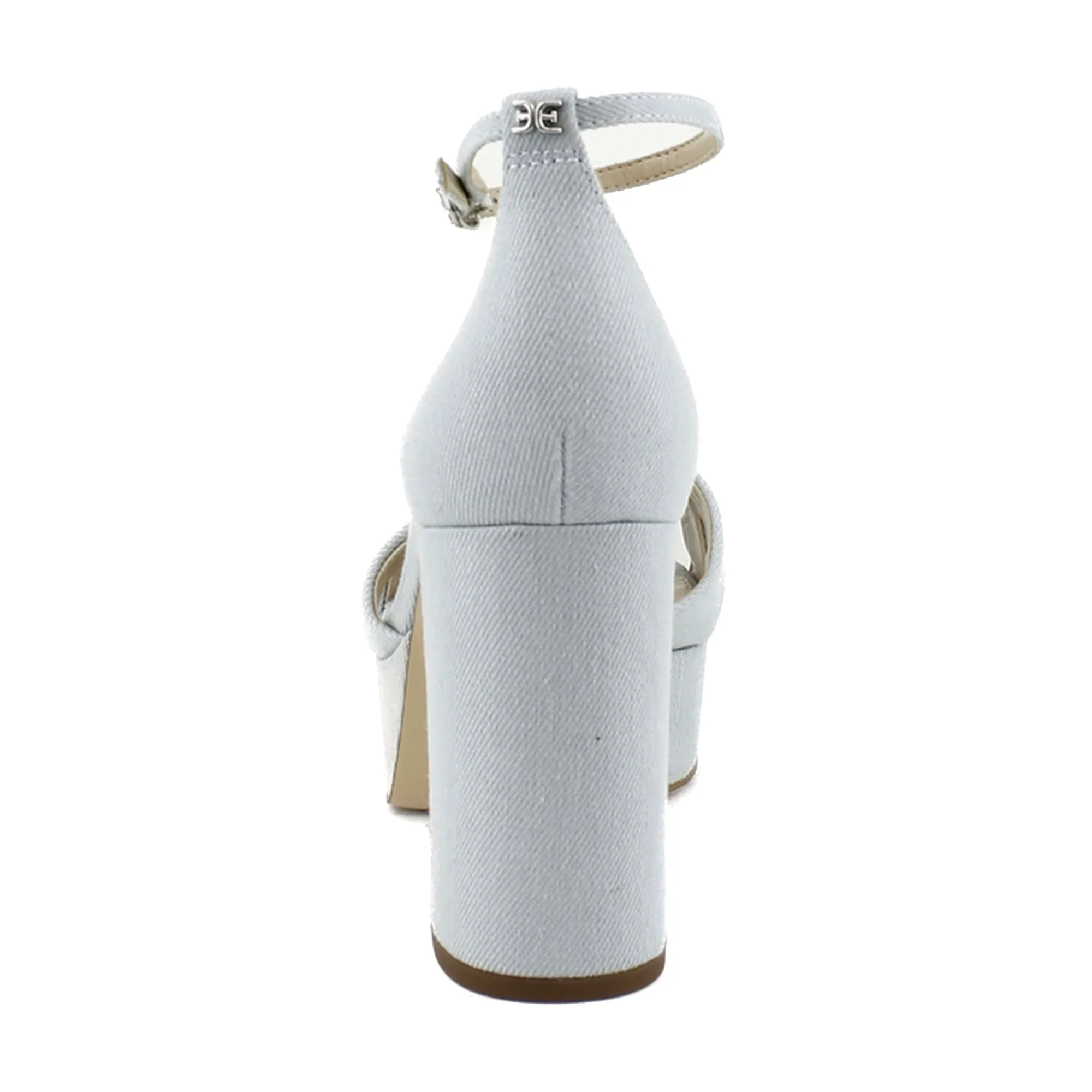 Sam Edelman Jullian - Image 23